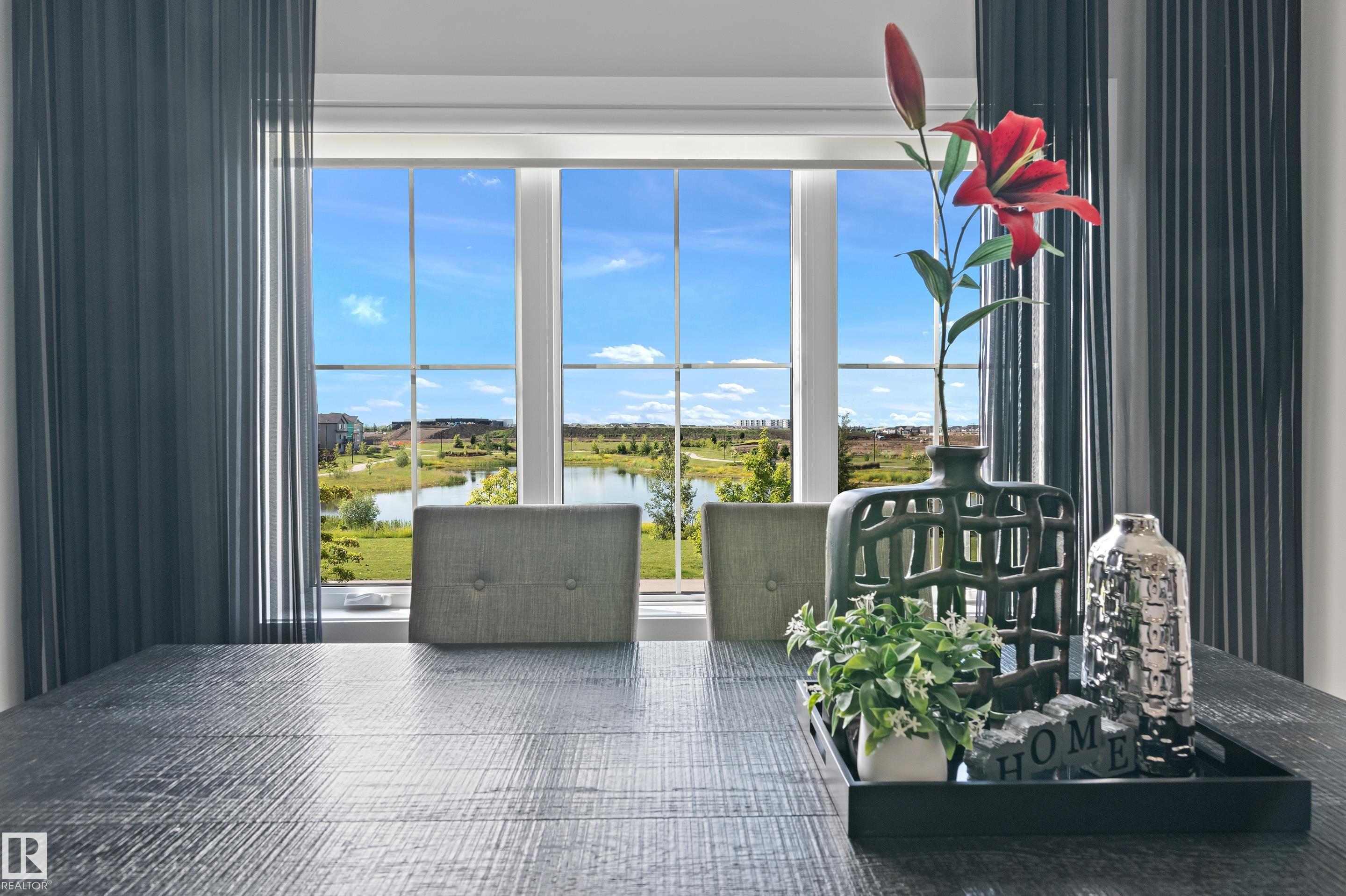 2654 DONAGHEY Crescent, E4466813, Alberta,