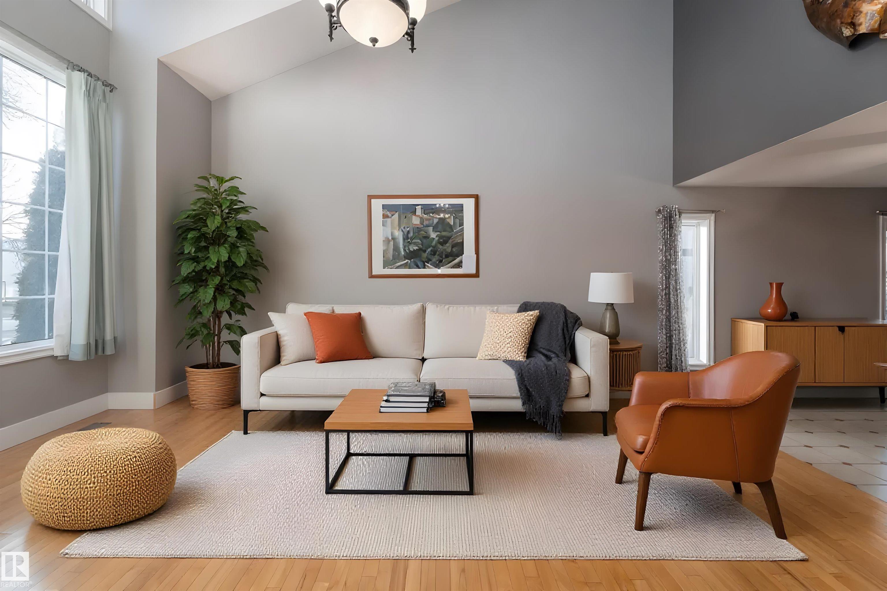 16108 109 Street, E4466826, Alberta,