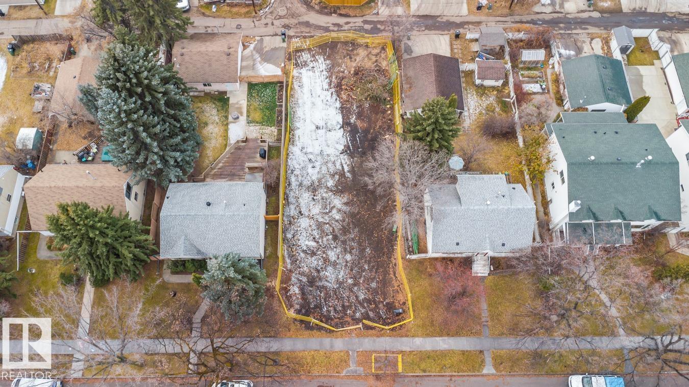 11544 140 Street, E4466829, Alberta,