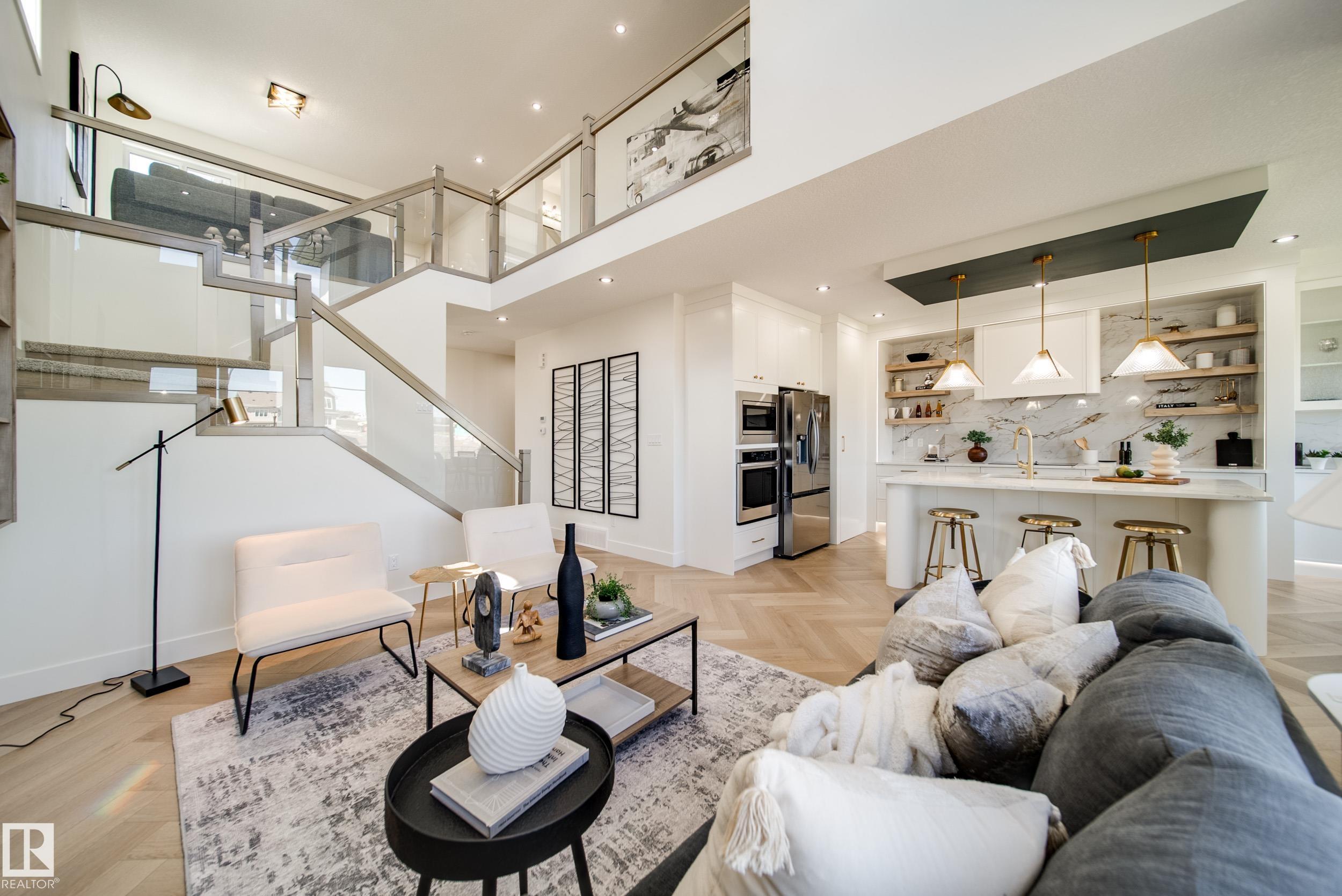 7023 177 Avenue, E4466830, Alberta,