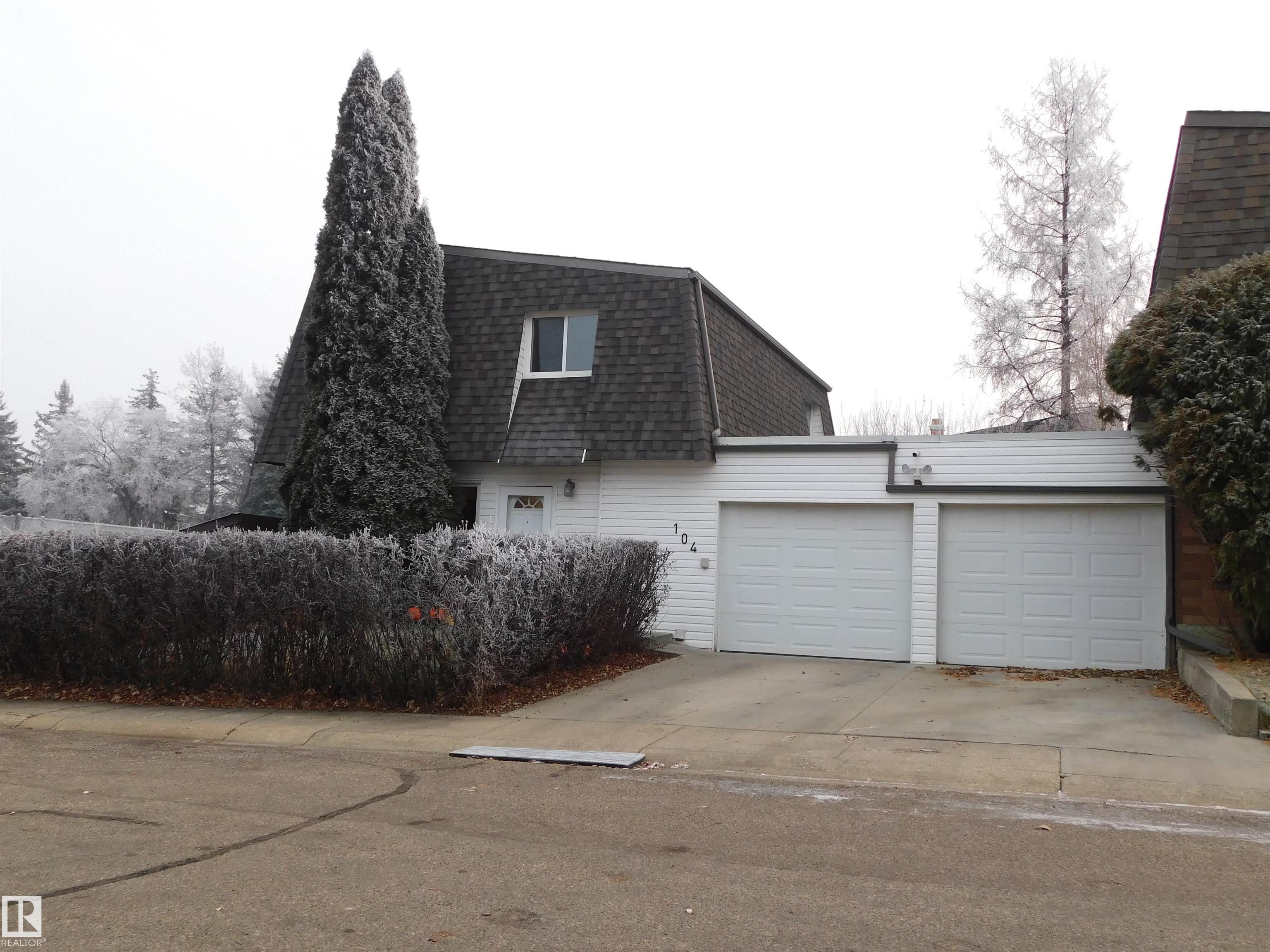 104 GREENFIELD Estates, E4466832, Alberta,