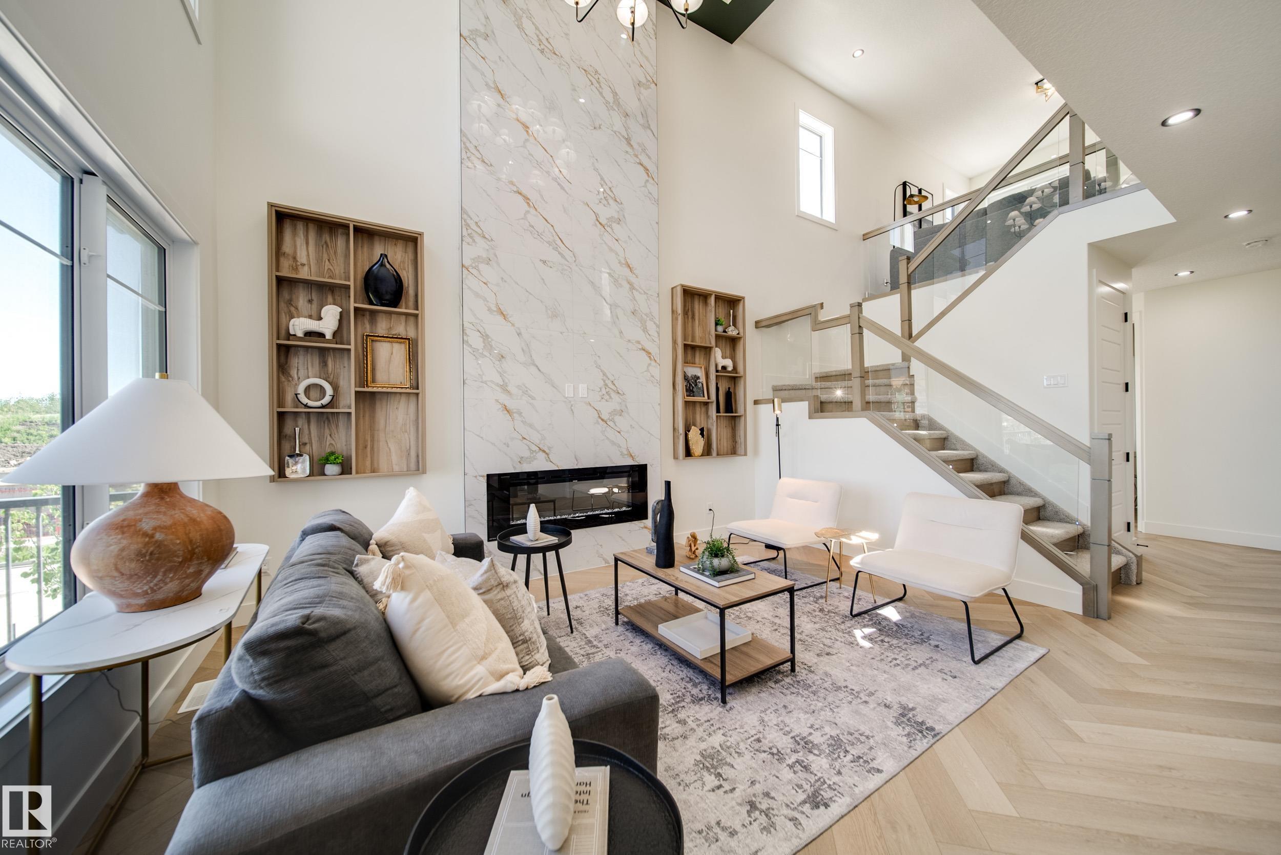 7027 177 Avenue, E4466835, Alberta,