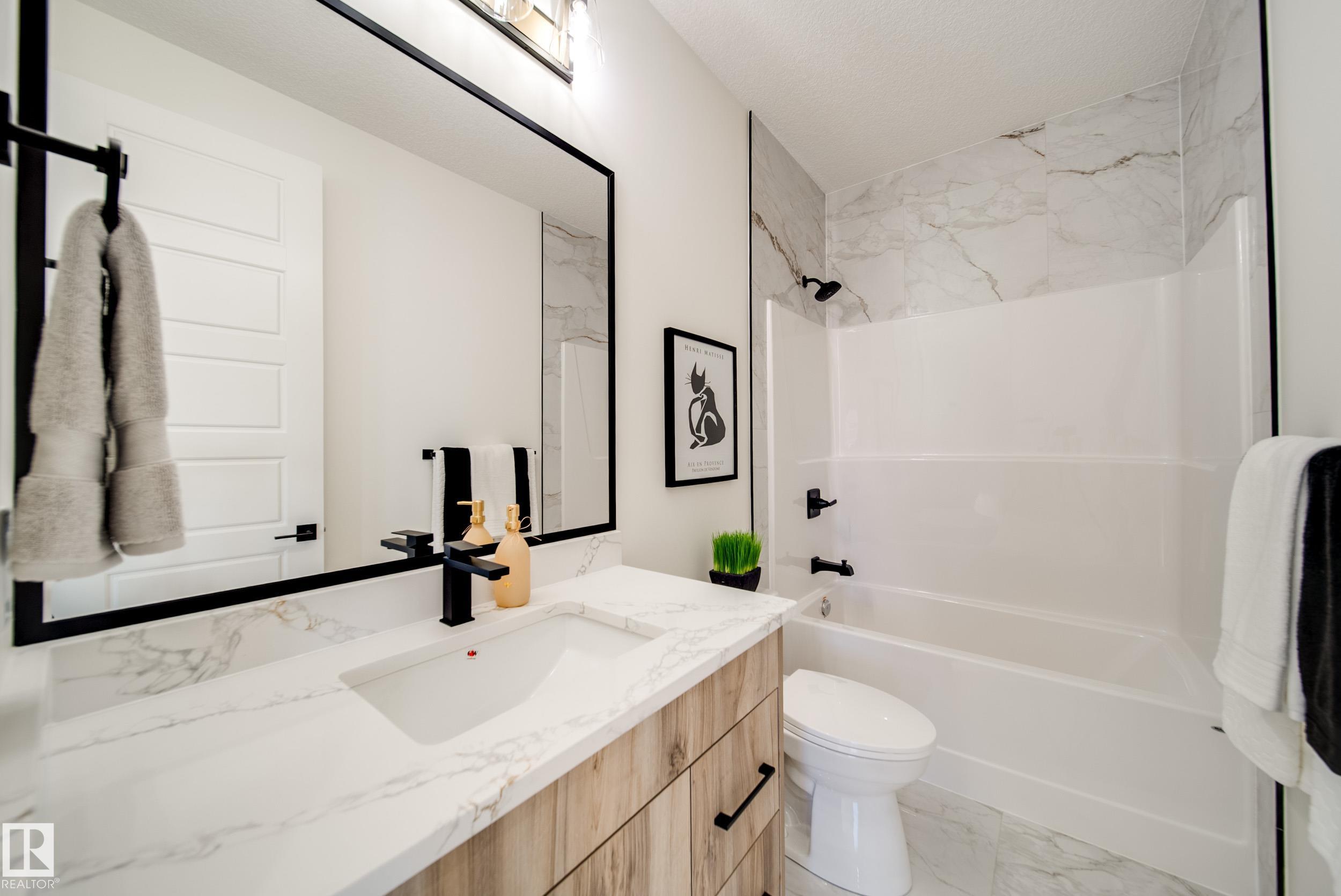 Fifth View of 7027 177 Avenue, Crystallina Nera East, Edmonton, Alberta, T5Z 0W9