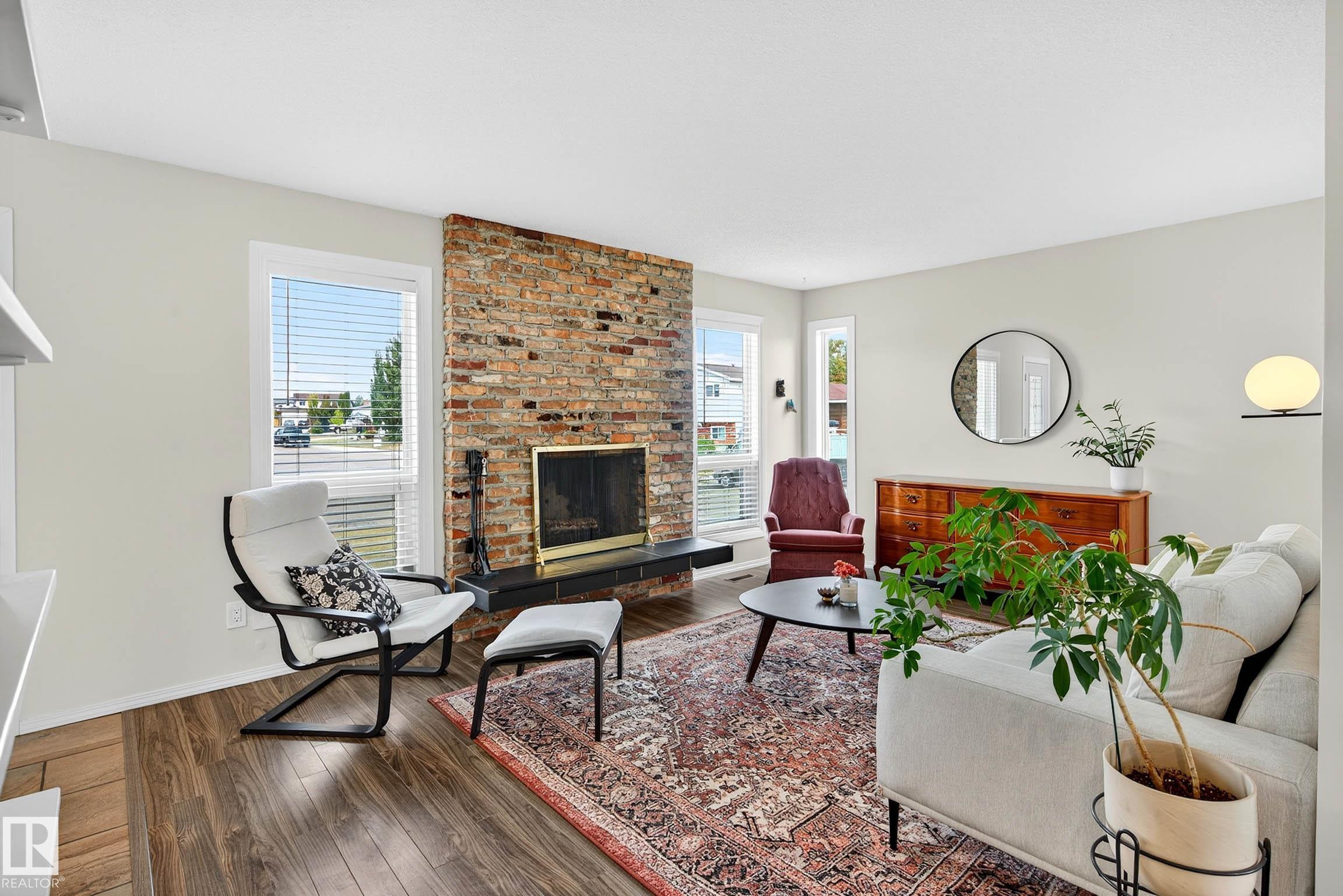 16508 114 Street, E4466837, Alberta,