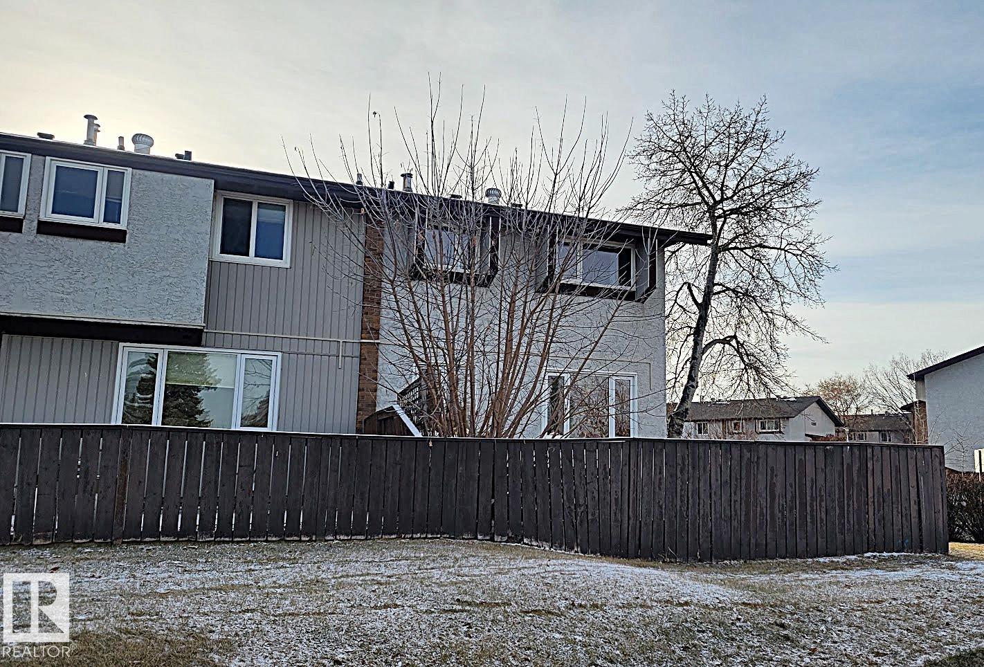 6 8005 144 Avenue, E4466839, Alberta,