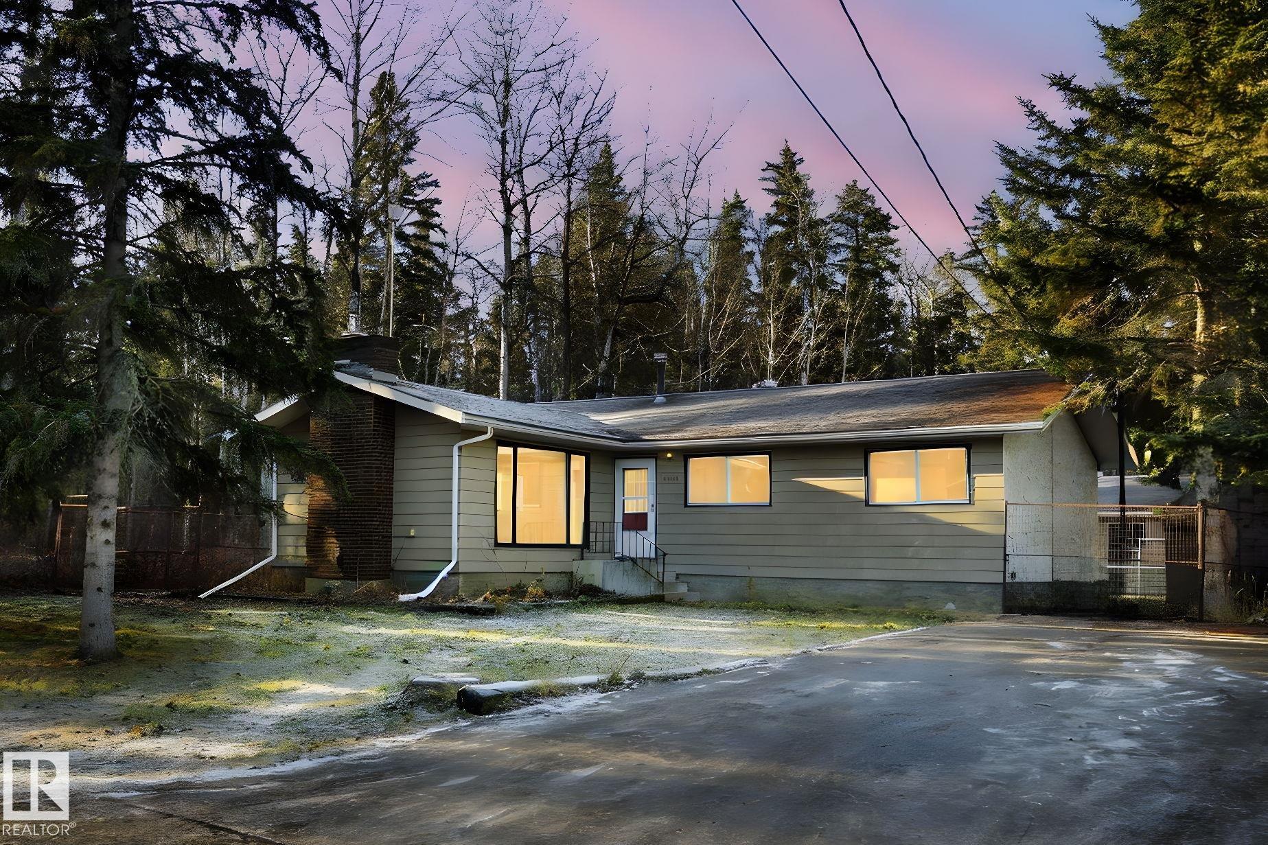 4902 63 Street, E4466844, Alberta,