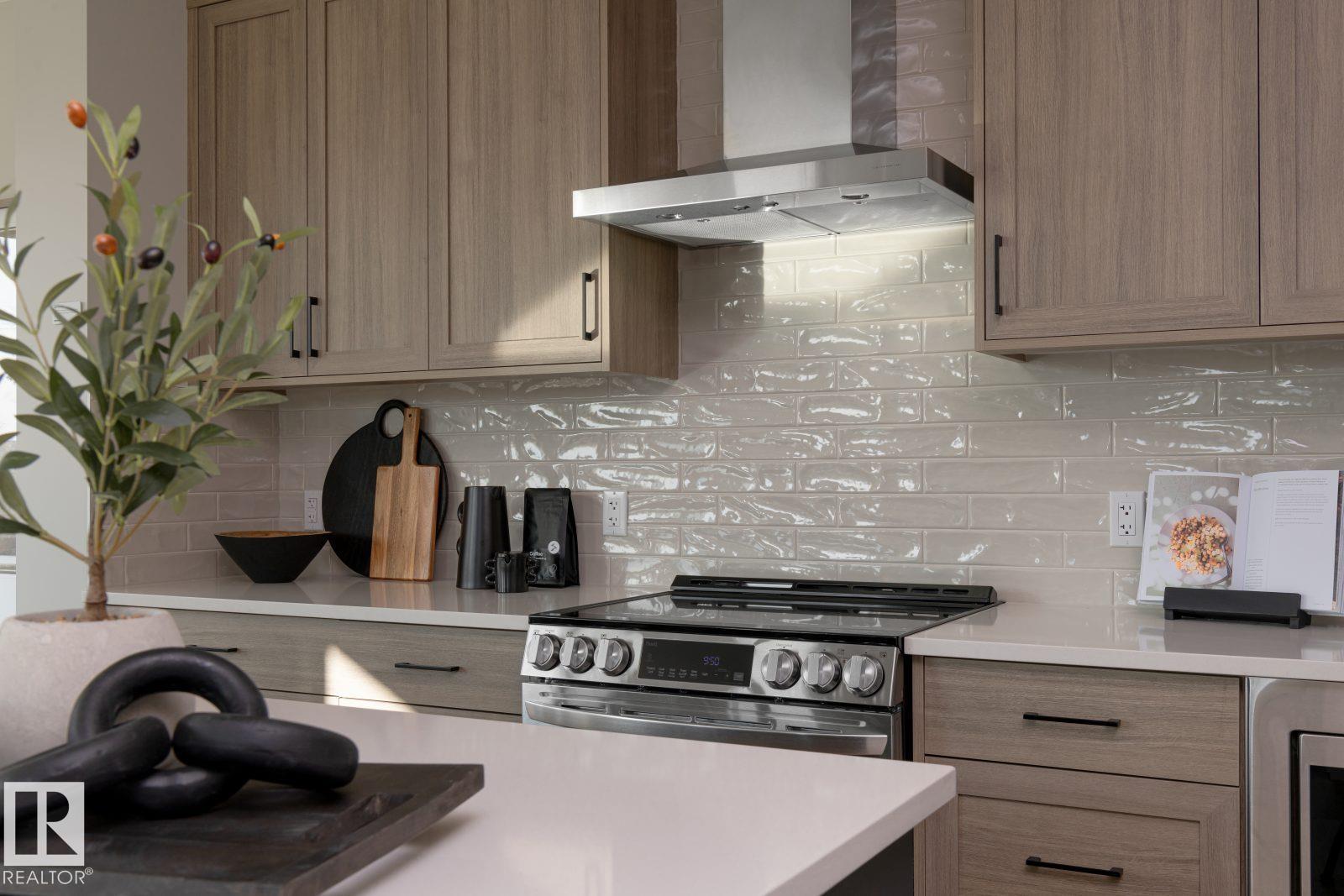 2524 158 Street, E4466856, Alberta,