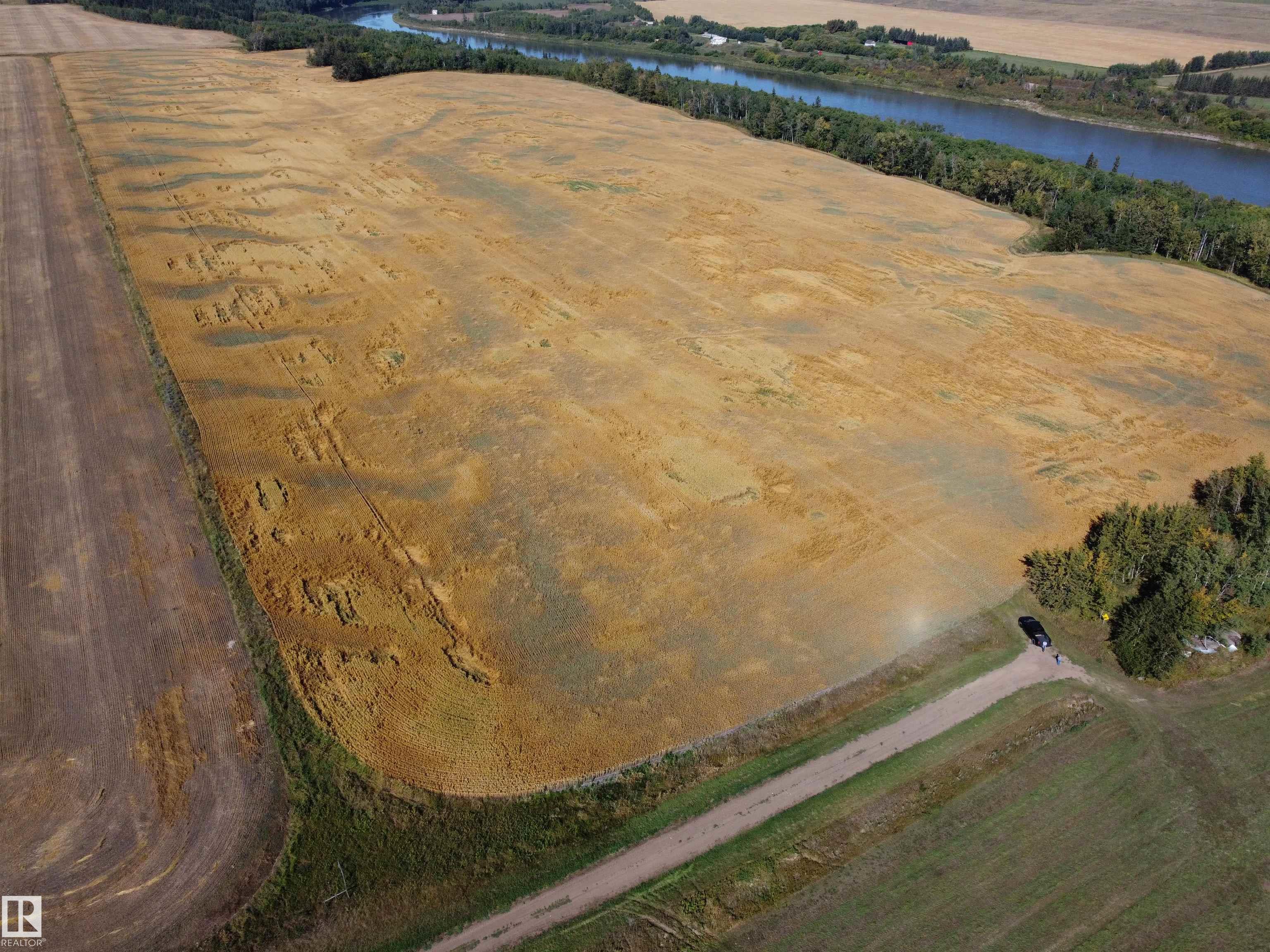 RR 174 Township 580, E4466867, Alberta,