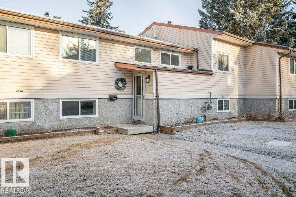 1795 LAKEWOOD Road S, E4466883, Alberta,