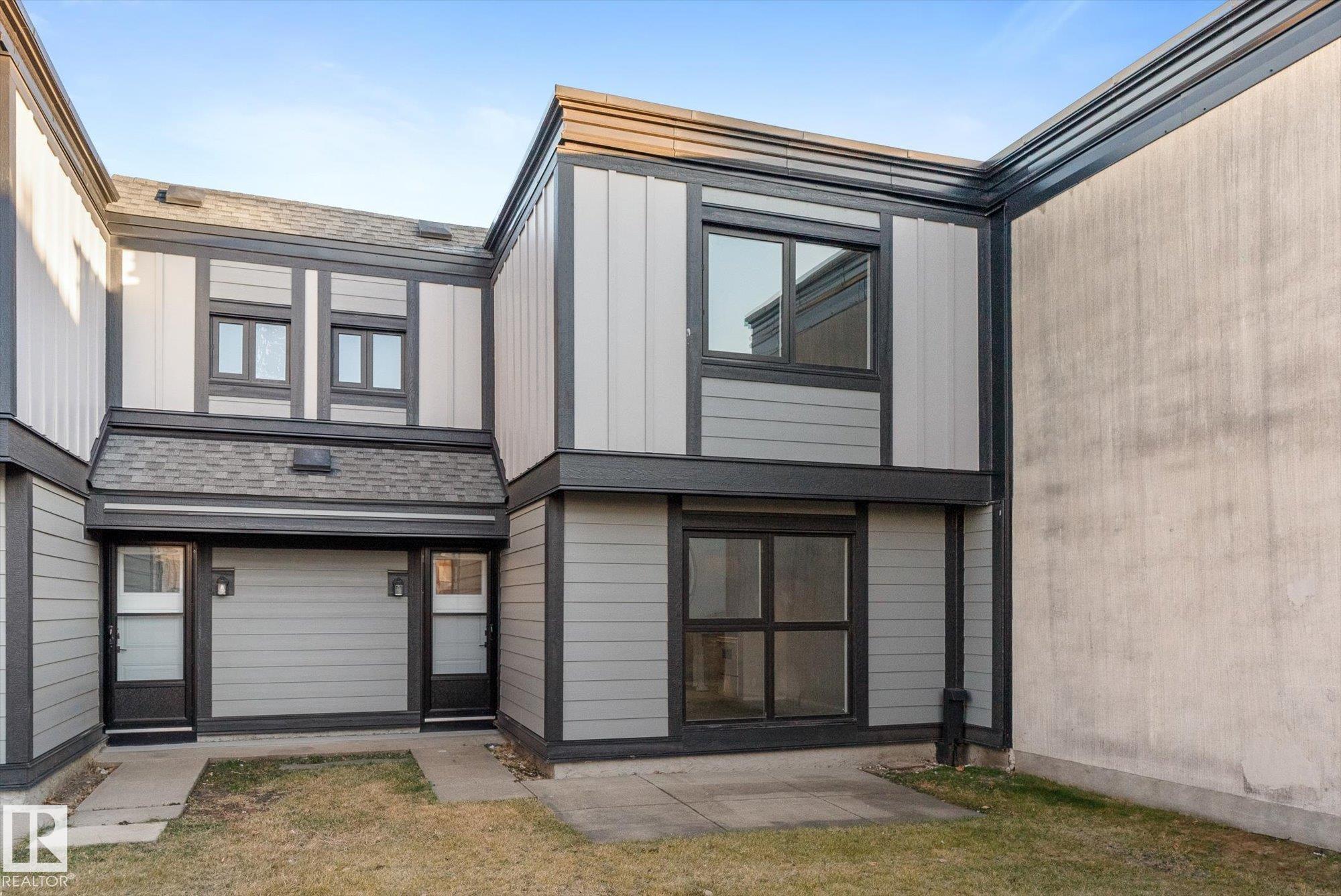 Third View of 165 3308 113 Avenue, Rundle Heights, Edmonton, Alberta, T5W 5J8