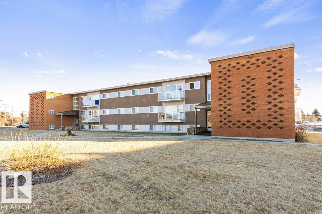 17 6113 98 Avenue, E4466895, Alberta,