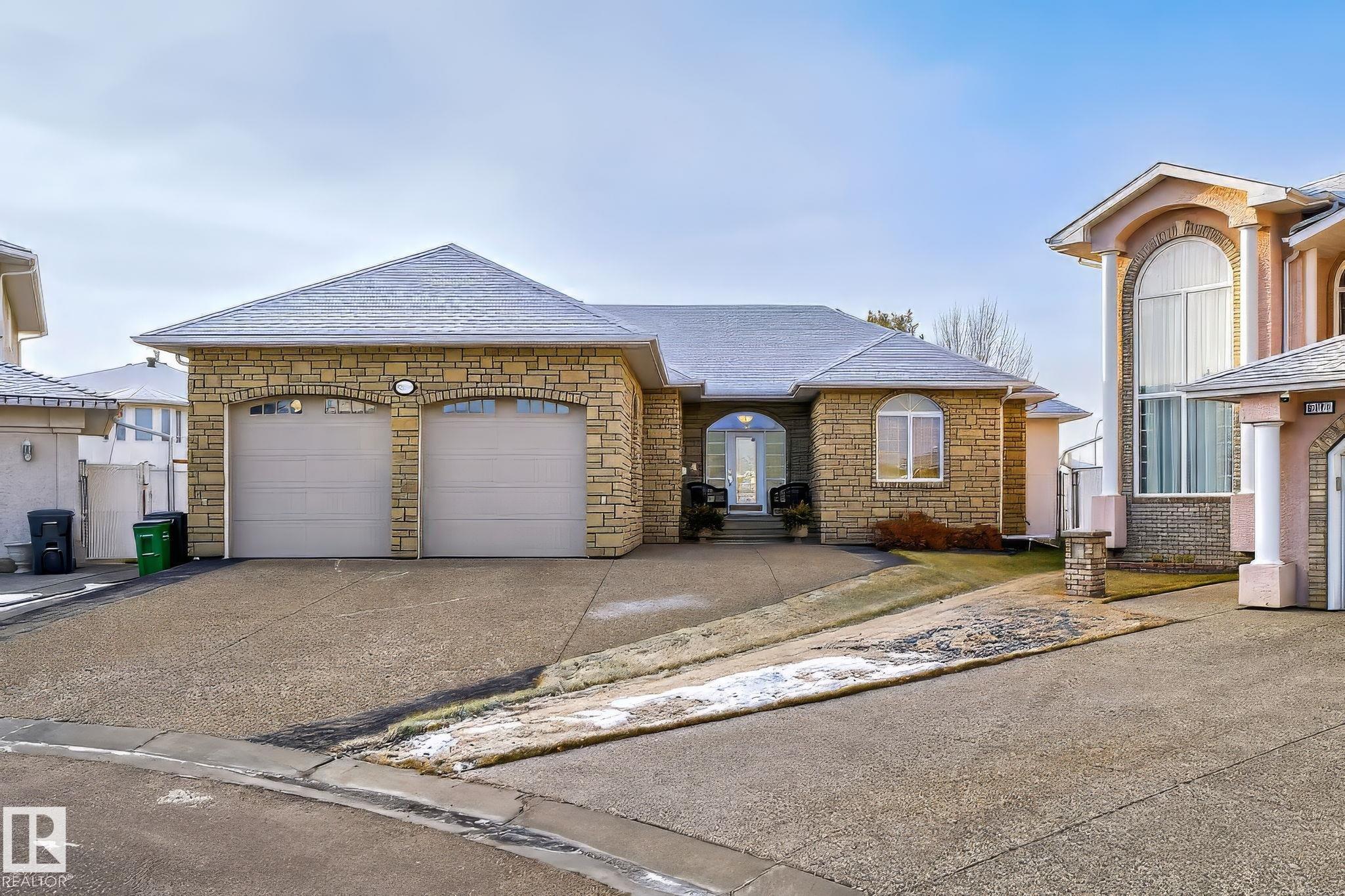 8835 159A Avenue, E4466903, Alberta,
