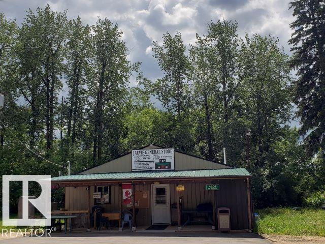 4907 47 Avenue, E4466905, Alberta,