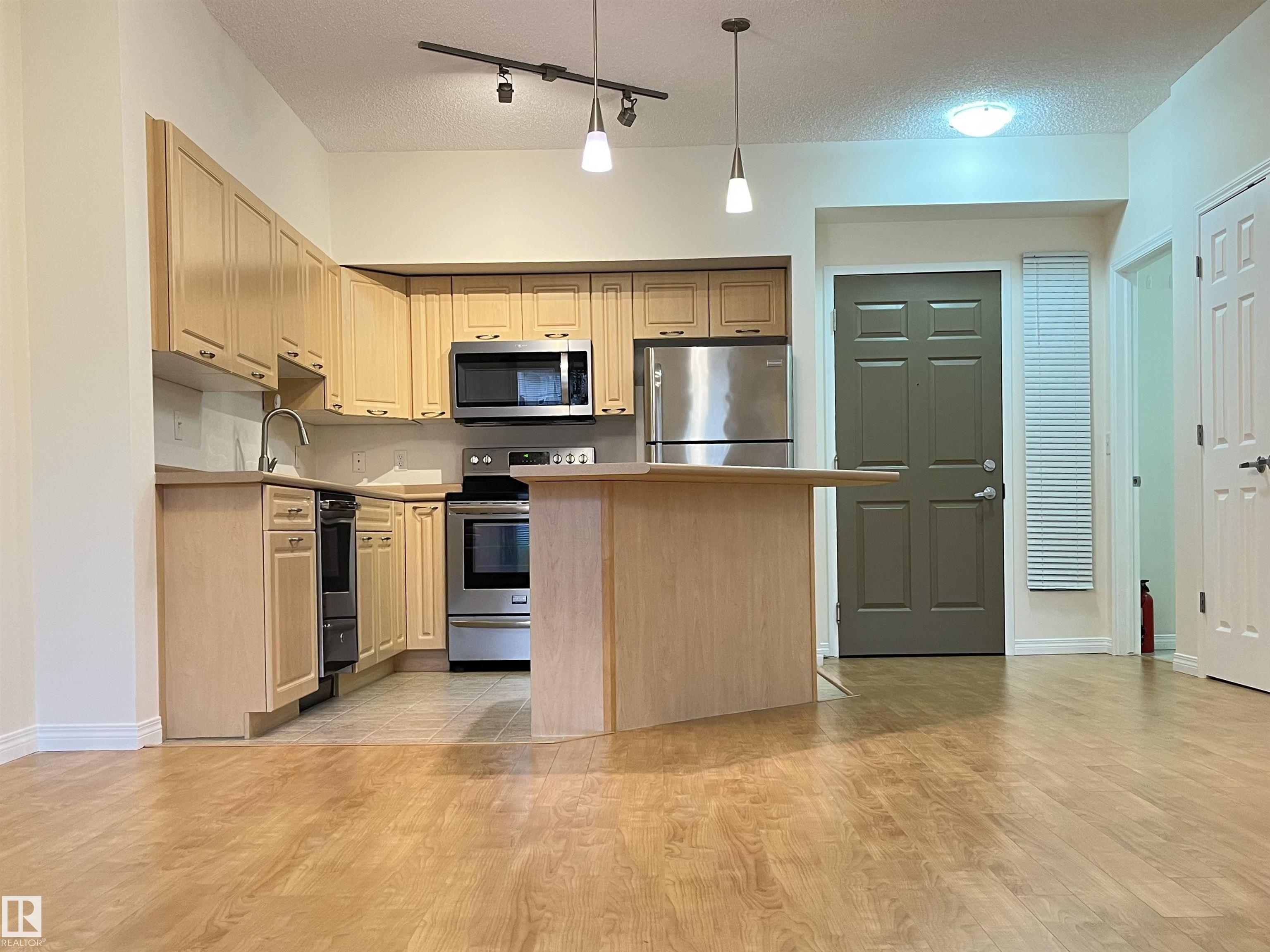 123 6315 135 Avenue, E4466941, Alberta,