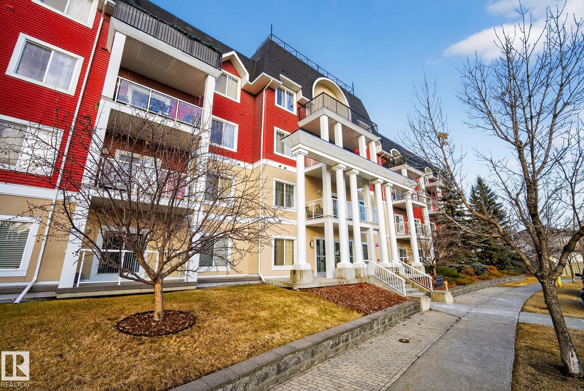 Third View of 225 226 MACEWAN Road, Macewan, Edmonton, Alberta, T6W 0C5