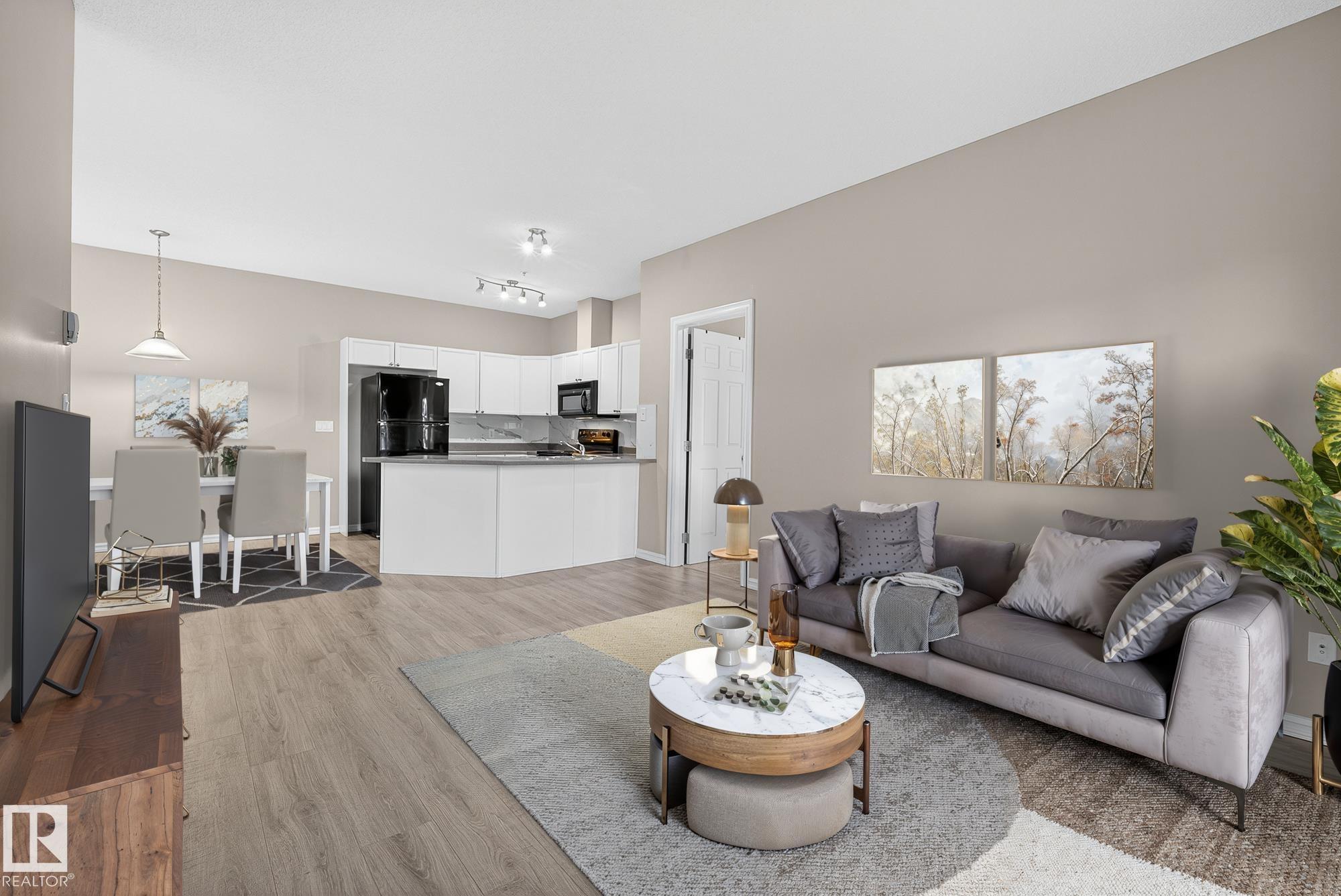 Fifth View of 225 226 MACEWAN Road, Macewan, Edmonton, Alberta, T6W 0C5