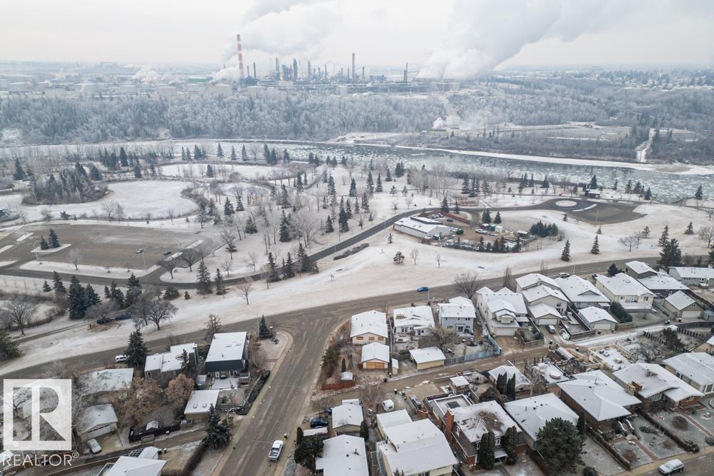 3104 102 Avenue, E4466947, Alberta,