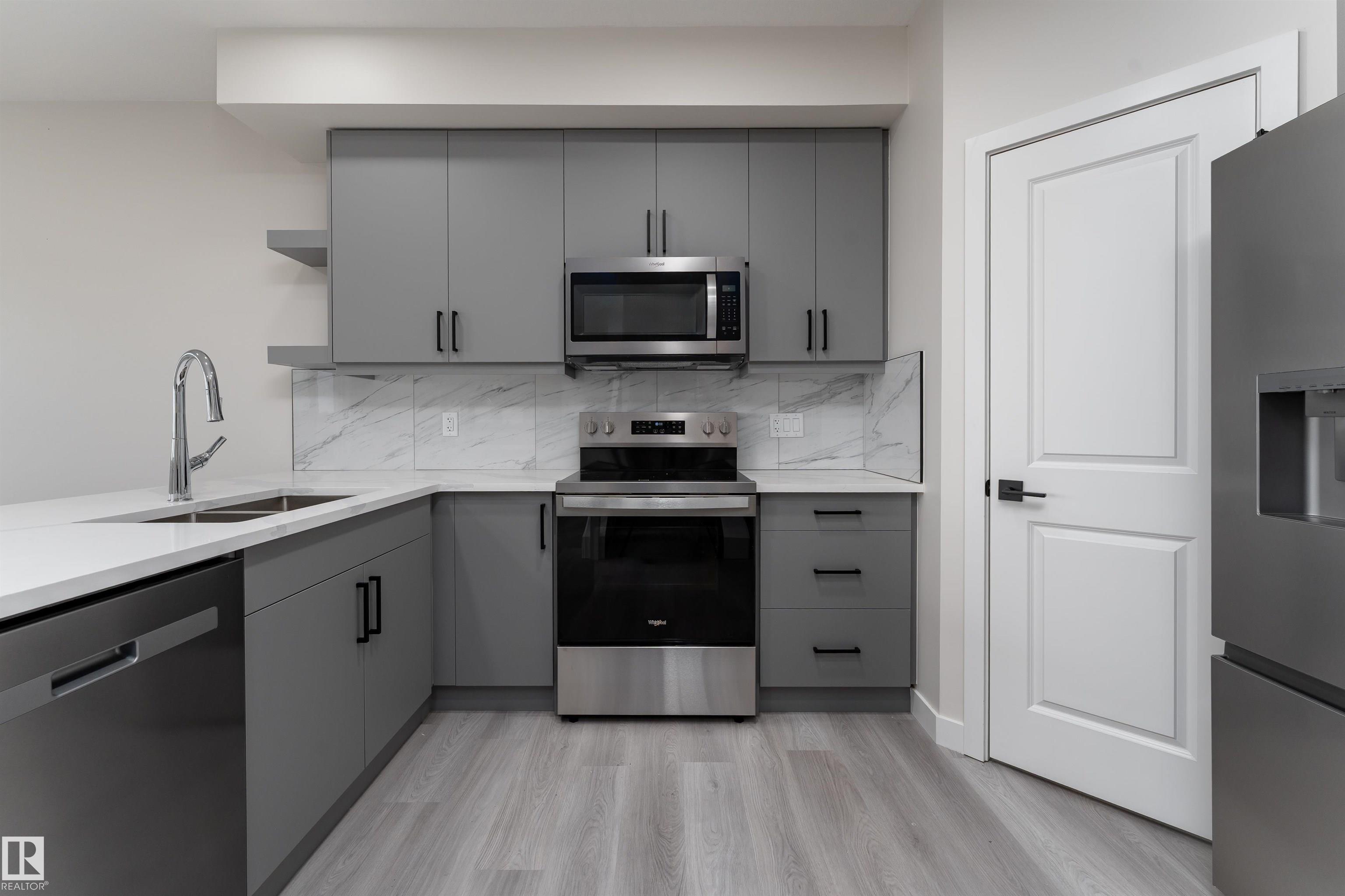 Second View of 137 Patriot Way, Prescott, Spruce Grove, Alberta, T7X 2W7