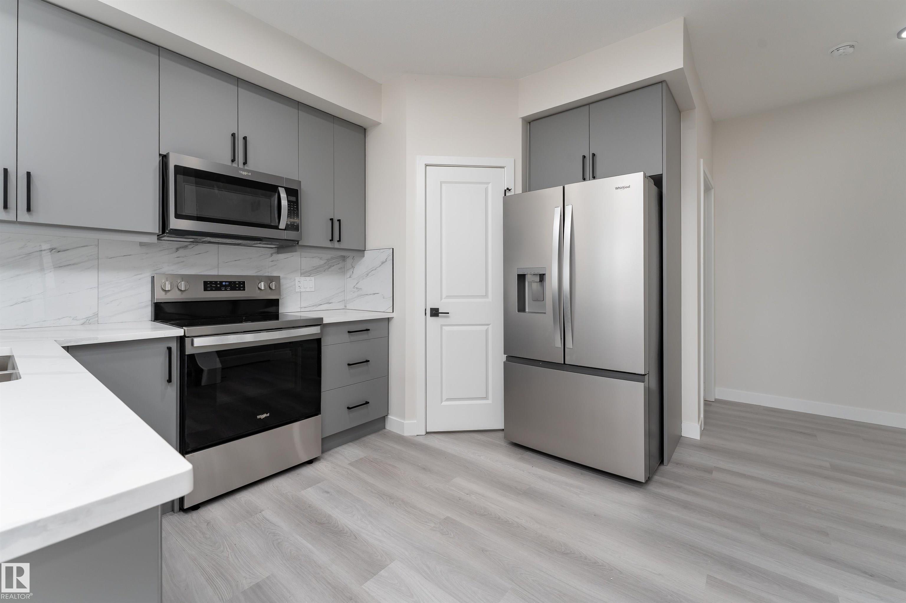 Third View of 137 Patriot Way, Prescott, Spruce Grove, Alberta, T7X 2W7