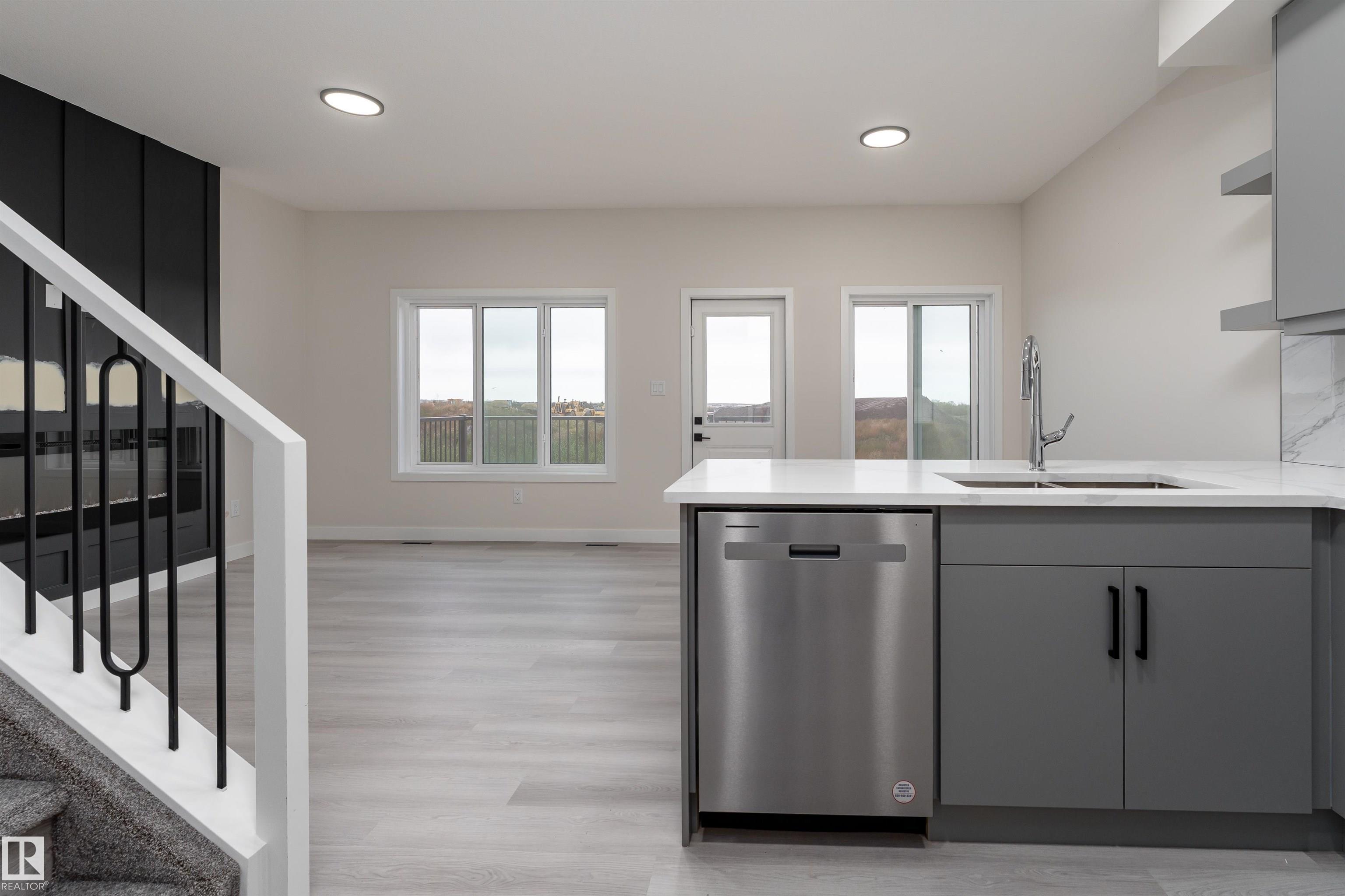 Fourth View of 137 Patriot Way, Prescott, Spruce Grove, Alberta, T7X 2W7