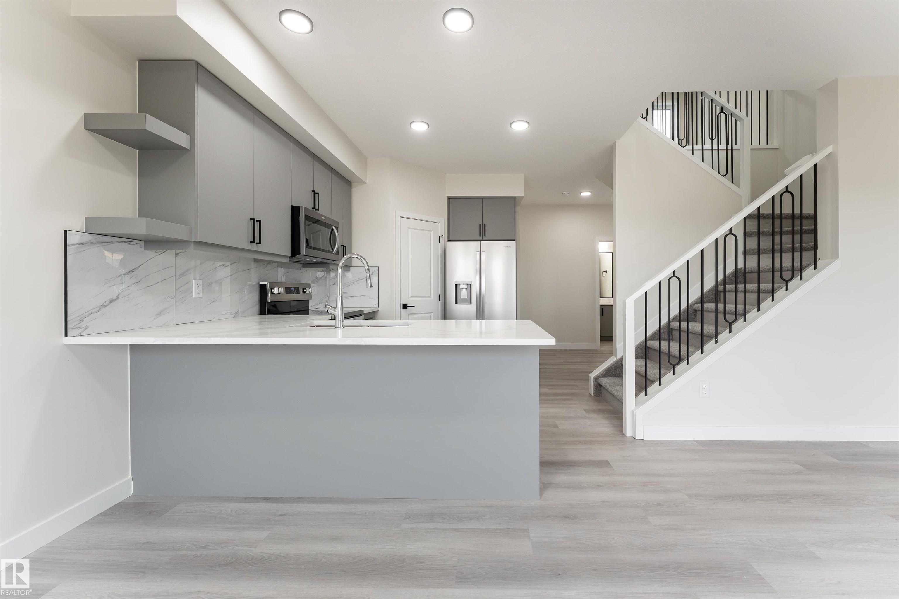 Fifth View of 137 Patriot Way, Prescott, Spruce Grove, Alberta, T7X 2W7