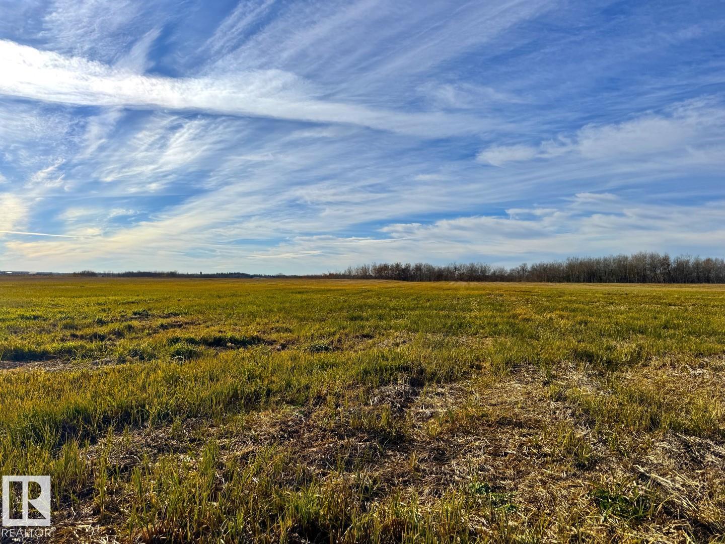 Fifth View of Centre street Center avenue, New Sarepta, New Sarepta, Alberta, T0B 3M3