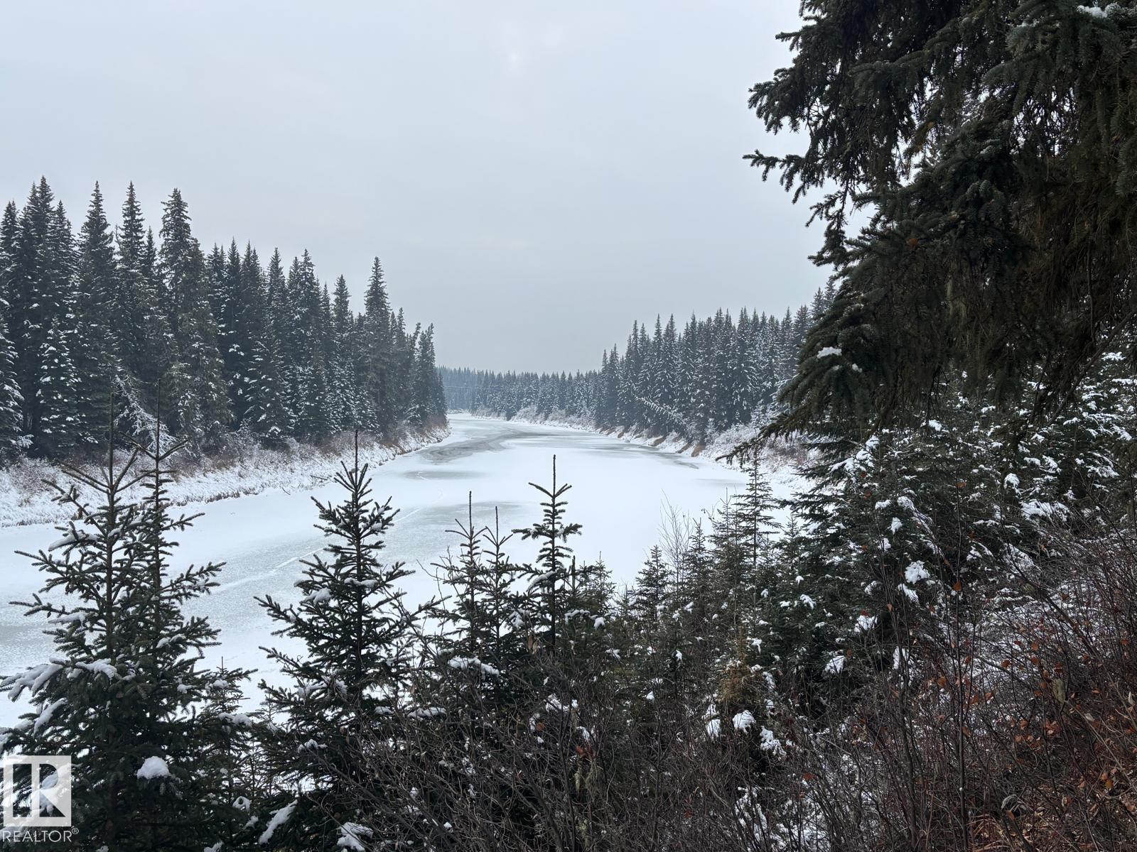 RR 93 Twp Rd. 493, E4466966, Alberta,