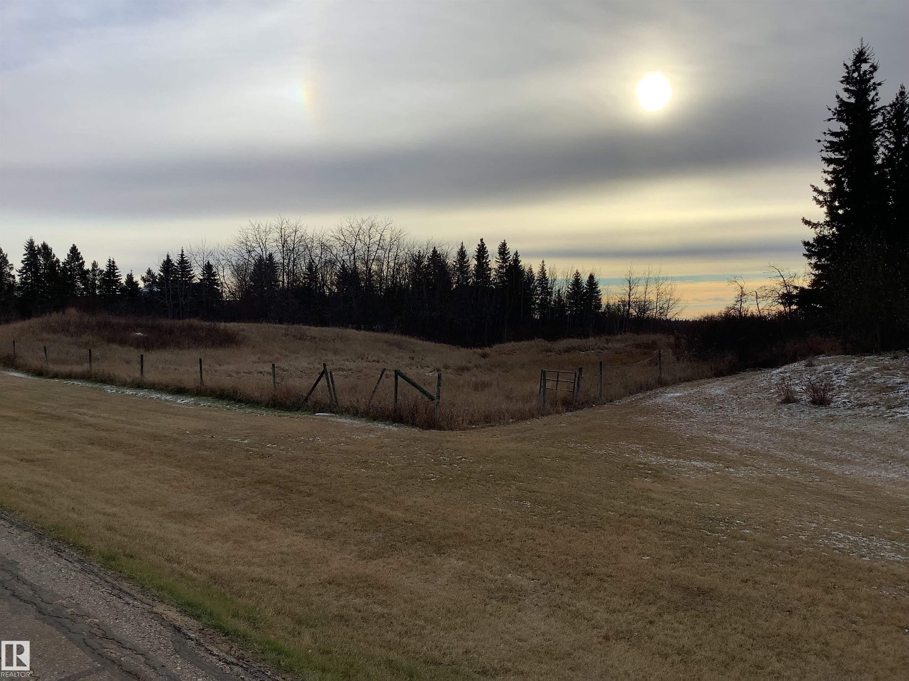 242 21252 TWP ROAD 540, E4466978, Alberta,