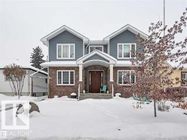 10836 130 St, E4466981, Alberta,