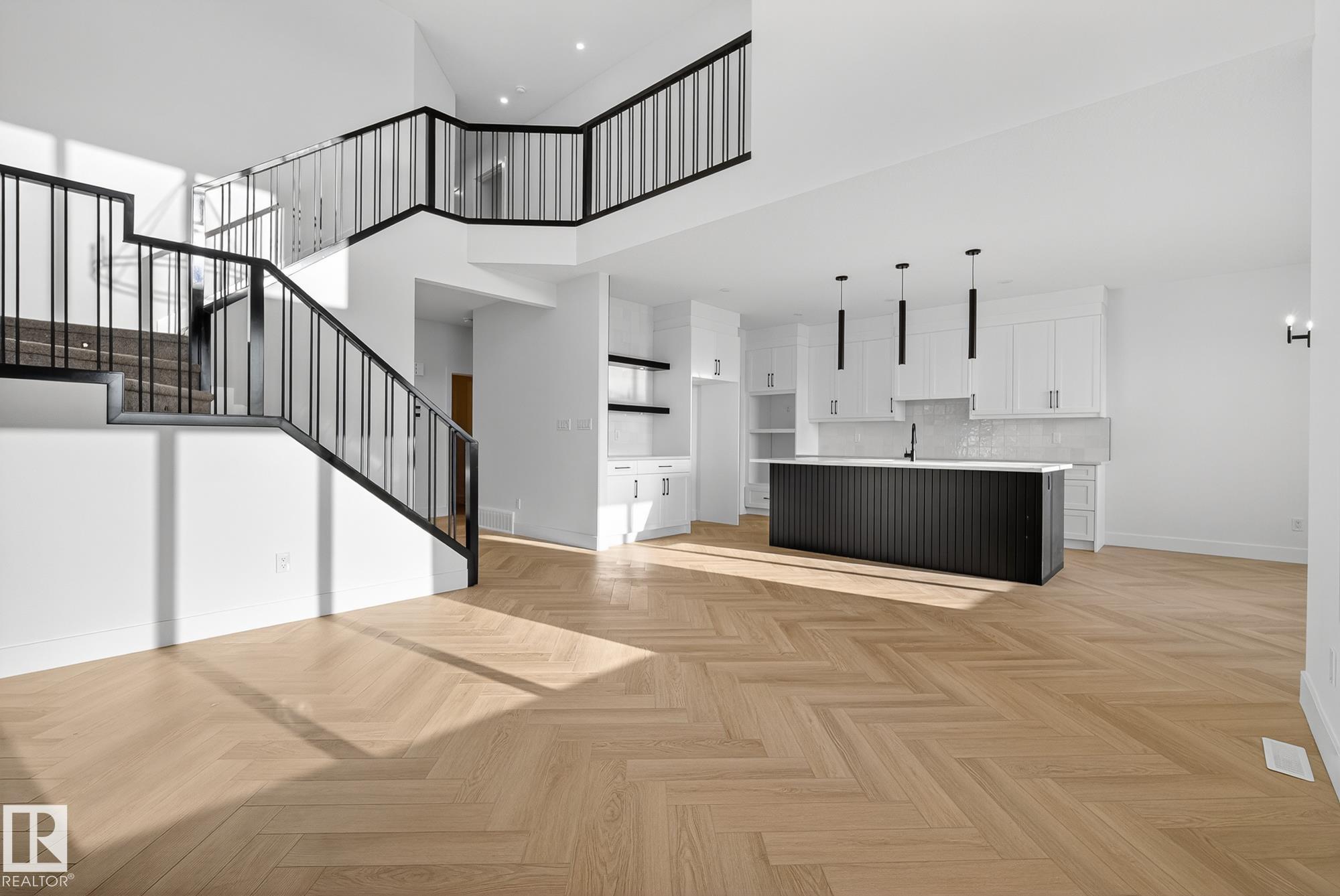 166 Caledon Crescent, E4466988, Alberta,