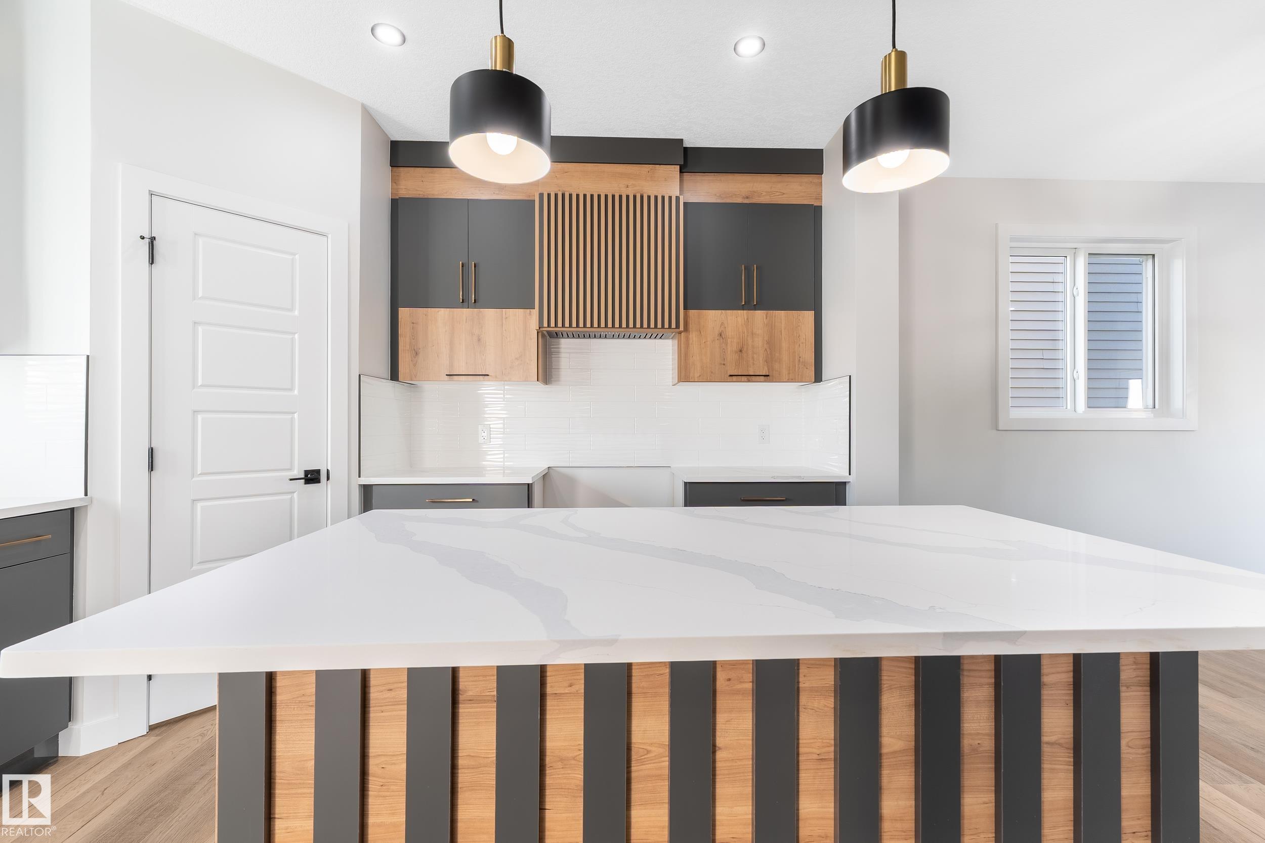 72 Patriot Way, E4466992, Alberta,