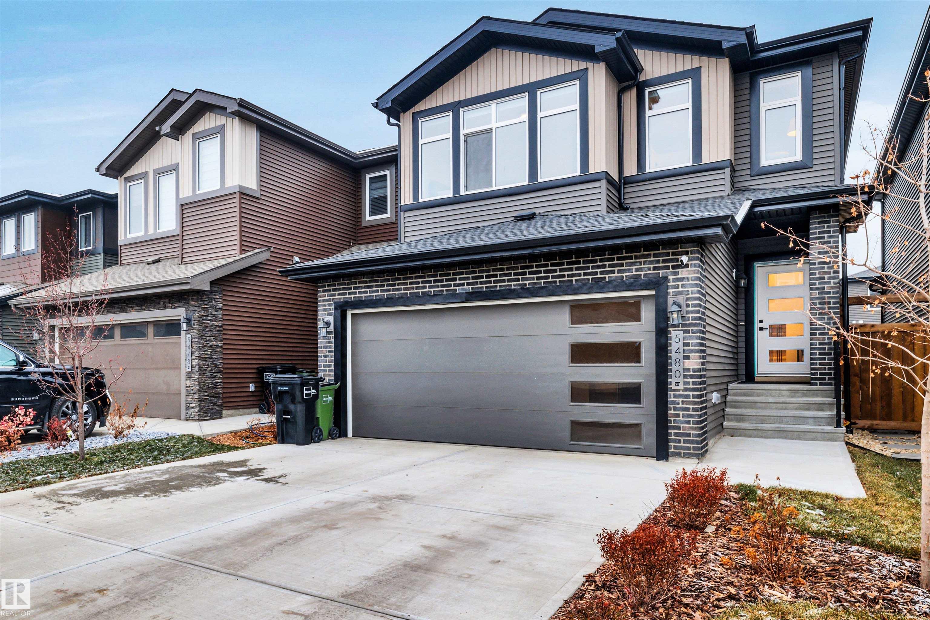 5480 KOOTOOK Road, E4466996, Alberta,