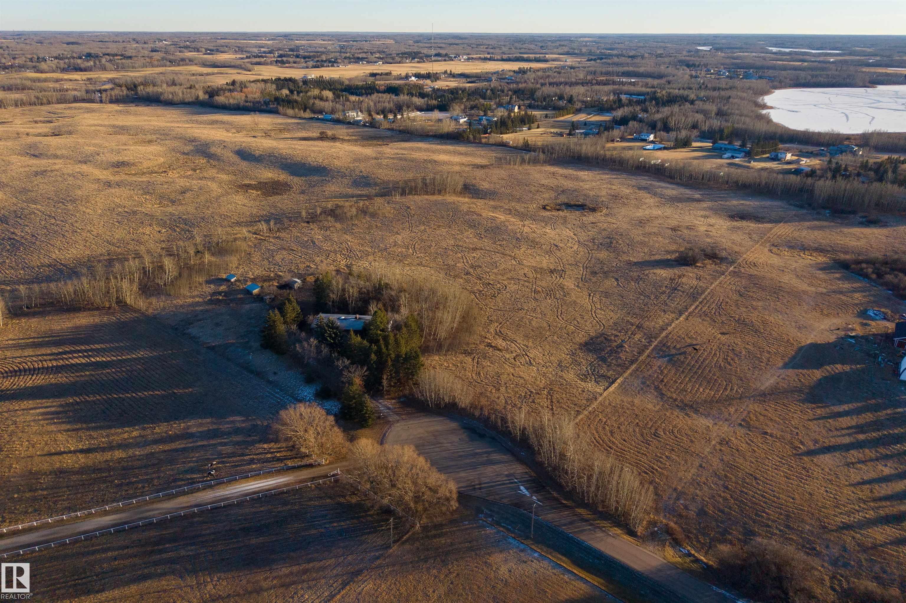 37 52519 Rge Rd 225, E4467001, Alberta,