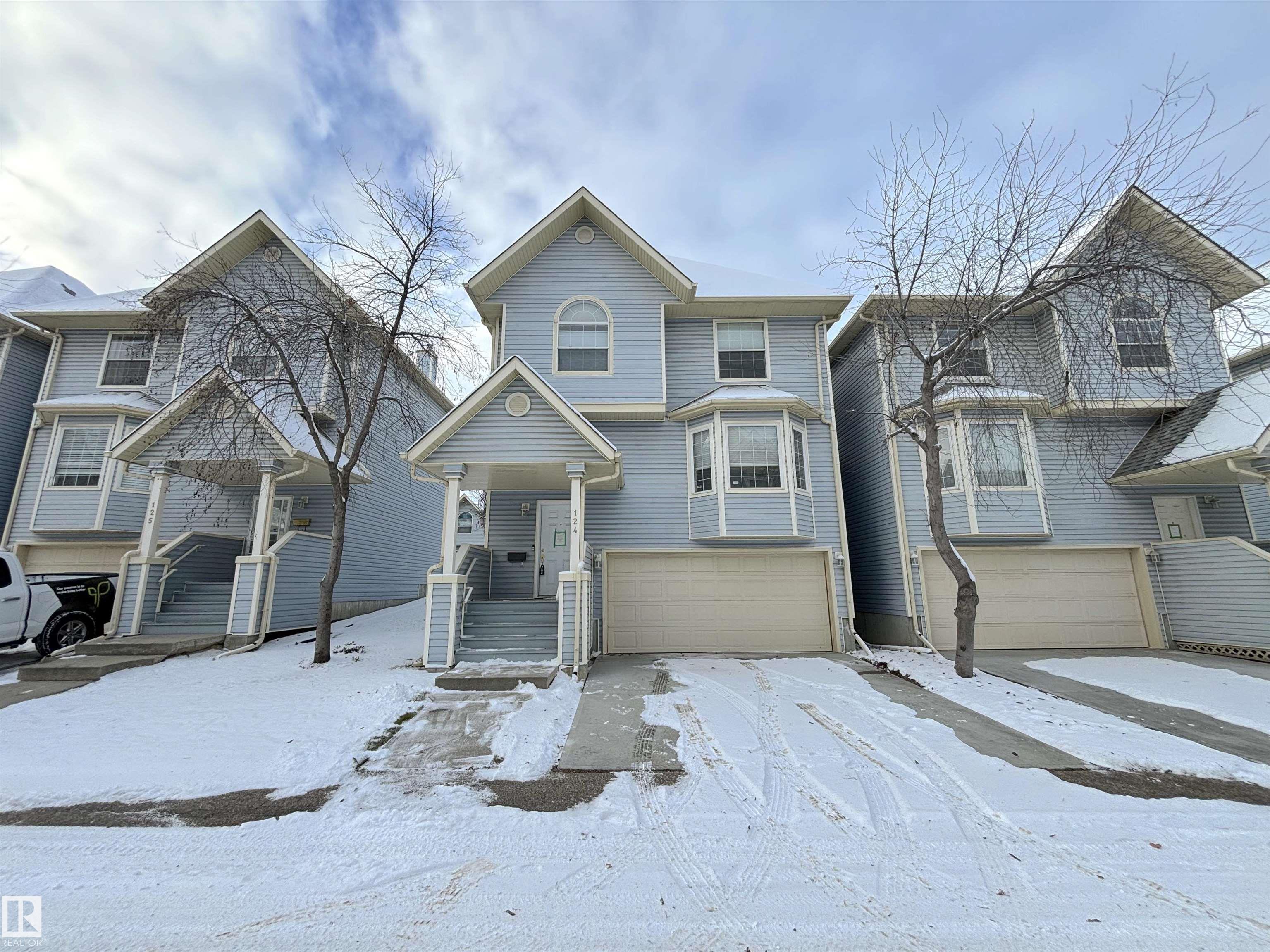 124 1670 JAMHA Road, E4467012, Alberta,