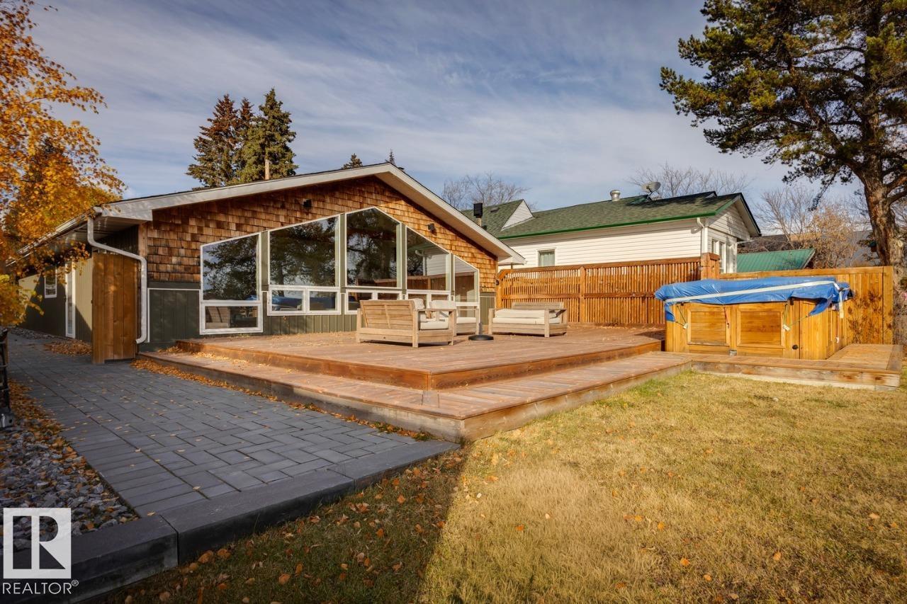 129 1 Avenue, E4467027, Alberta,