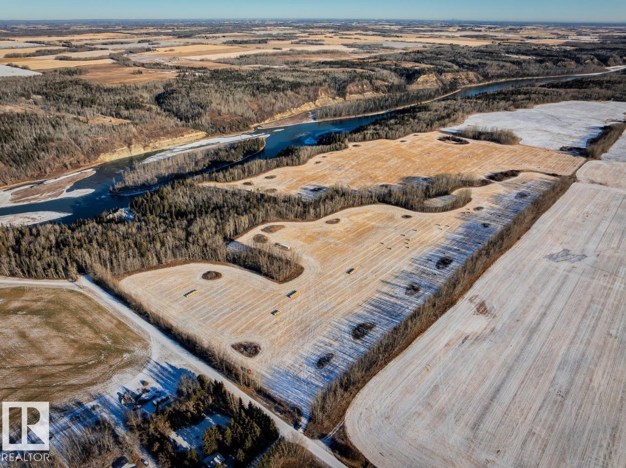 50503 Range Road, E4467031, Alberta,