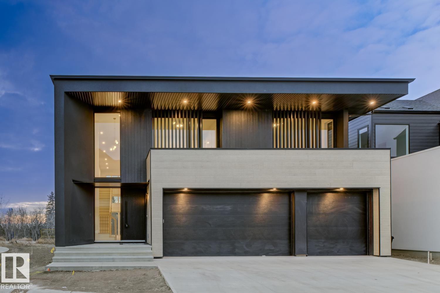 7 6090 CRAWFORD Drive, E4467034, Alberta,