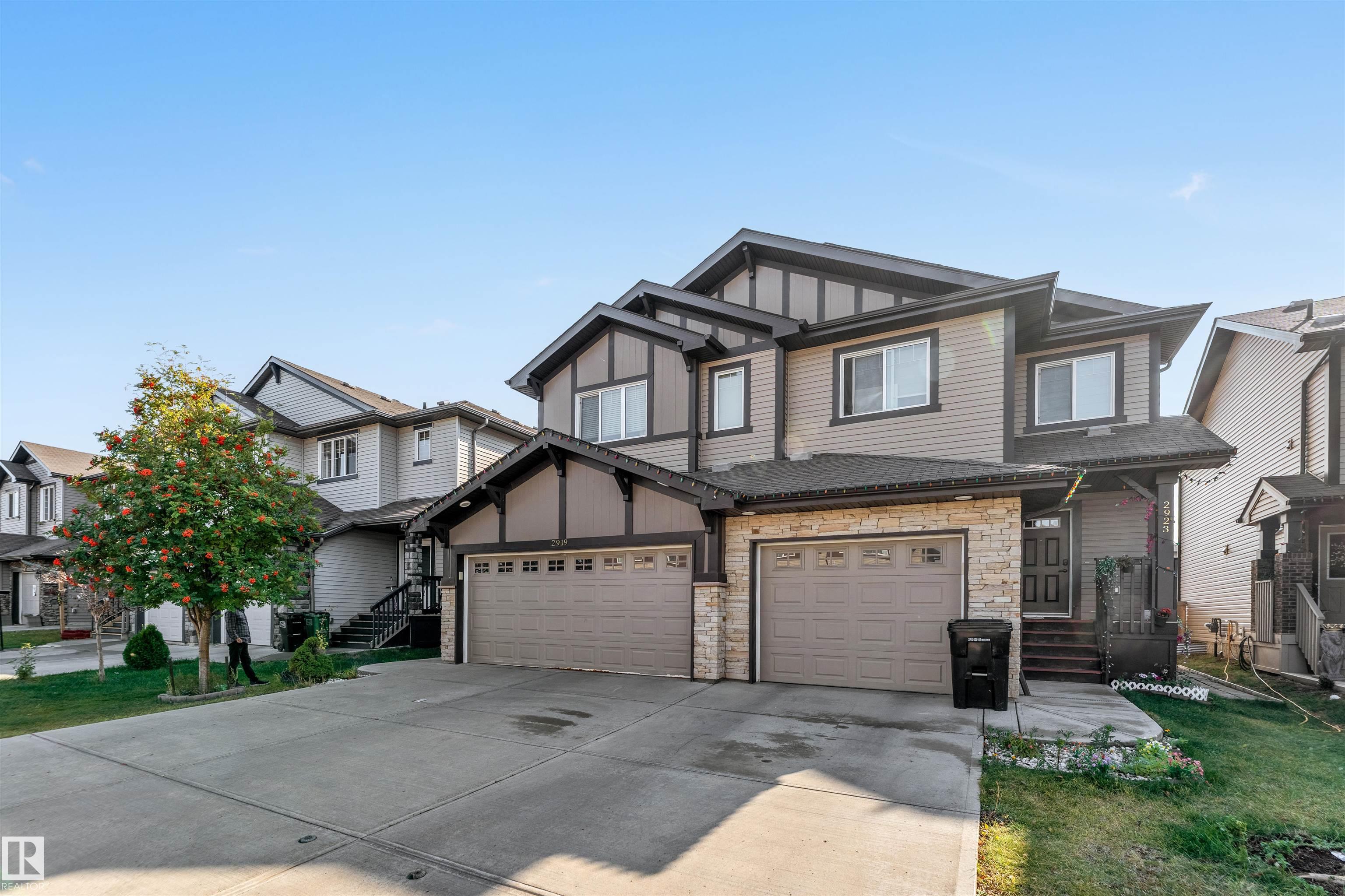 2919 16 Avenue, E4467040, Alberta,