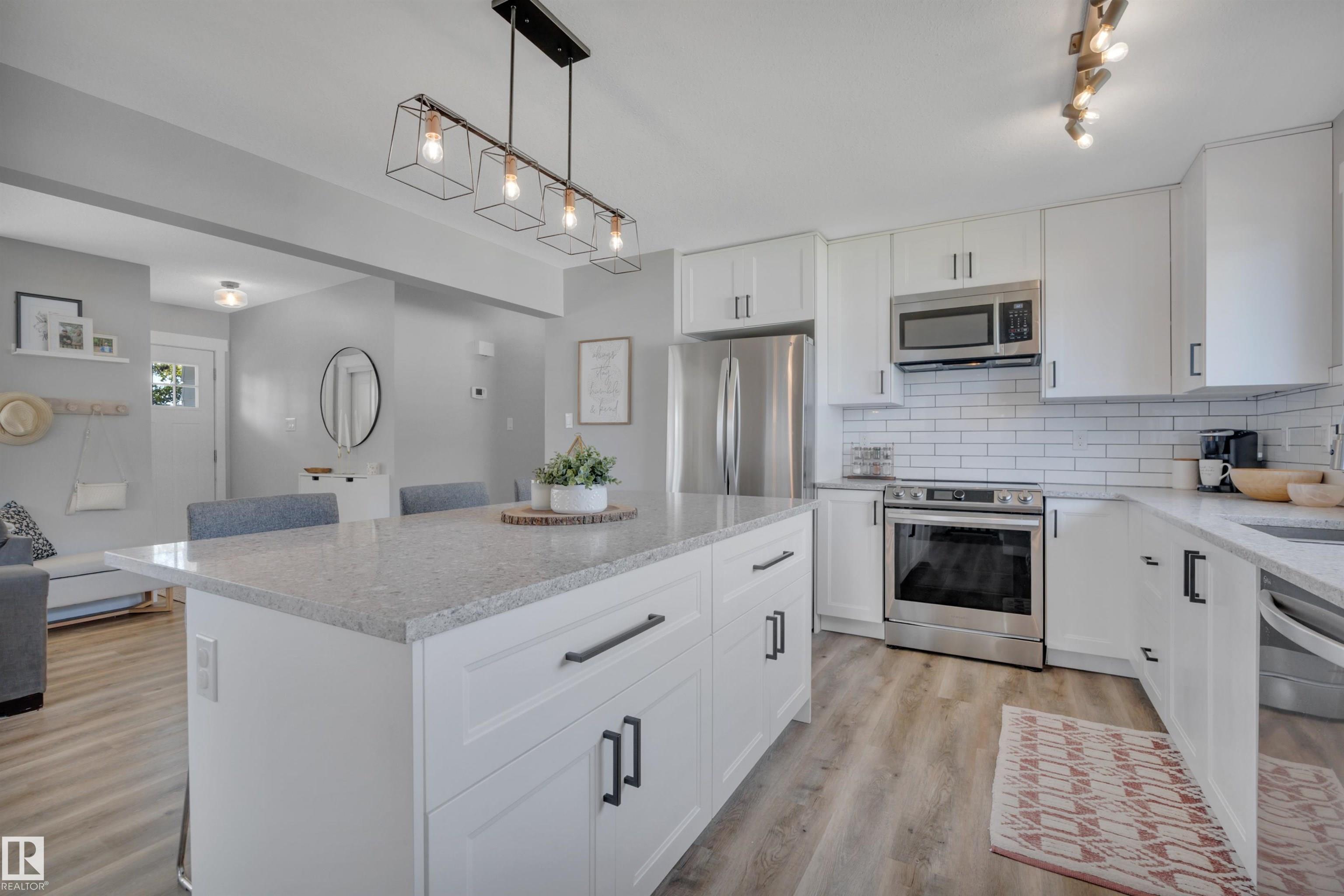 153 CAMELOT Avenue, E4467041, Alberta,