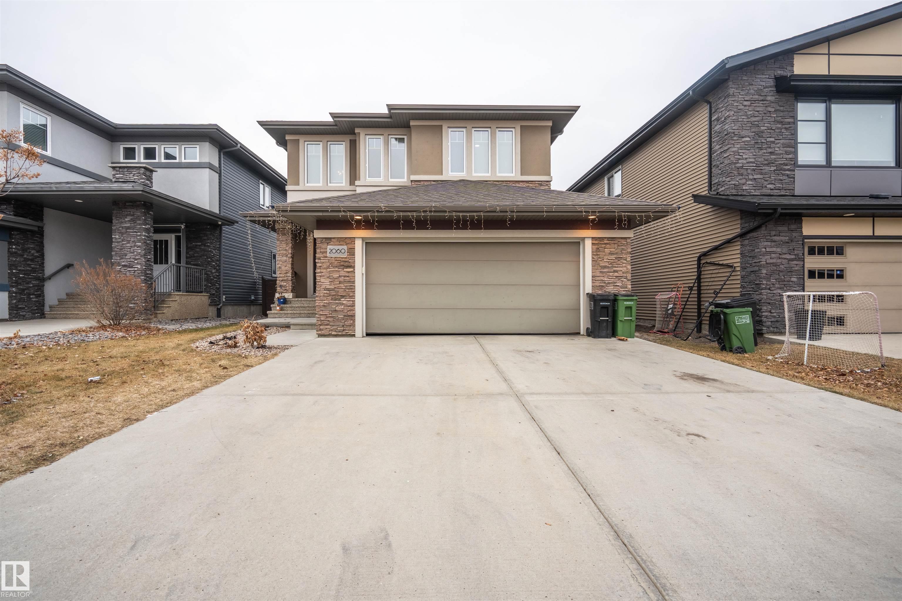 2060 WARE Road, E4467043, Alberta,