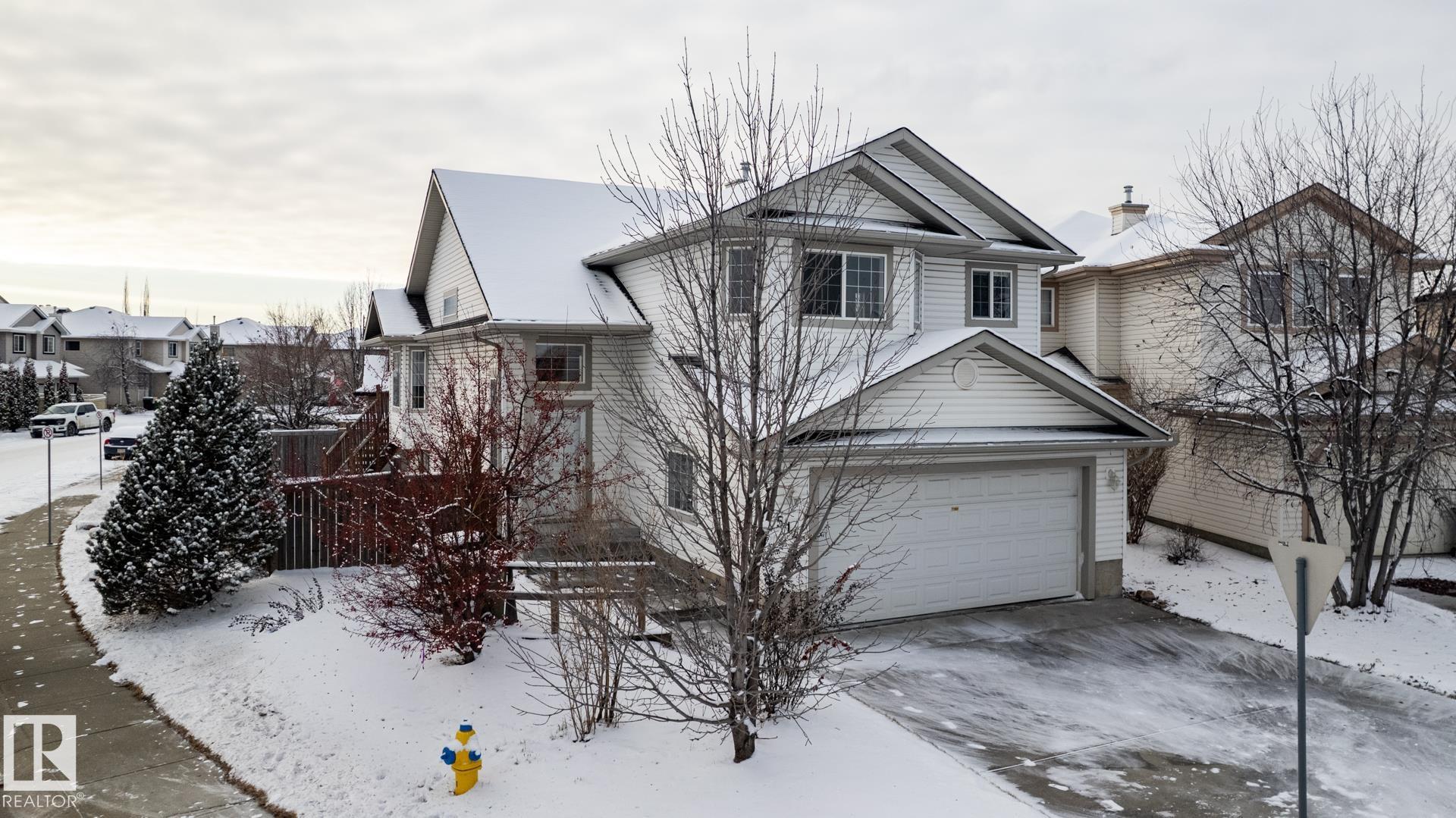 514 79 Street, E4467044, Alberta,