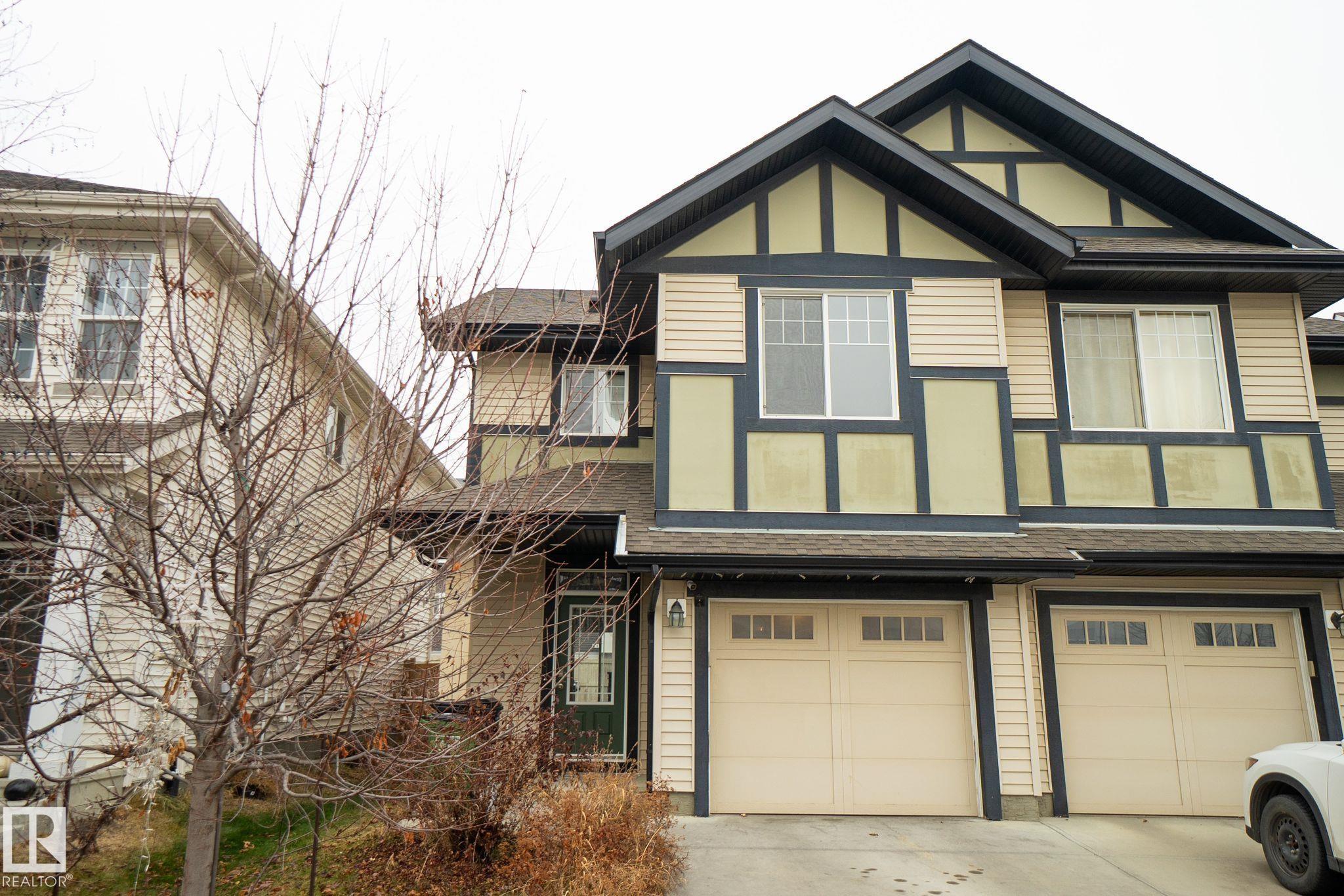 747 EAGLESON Crescent, E4467048, Alberta,