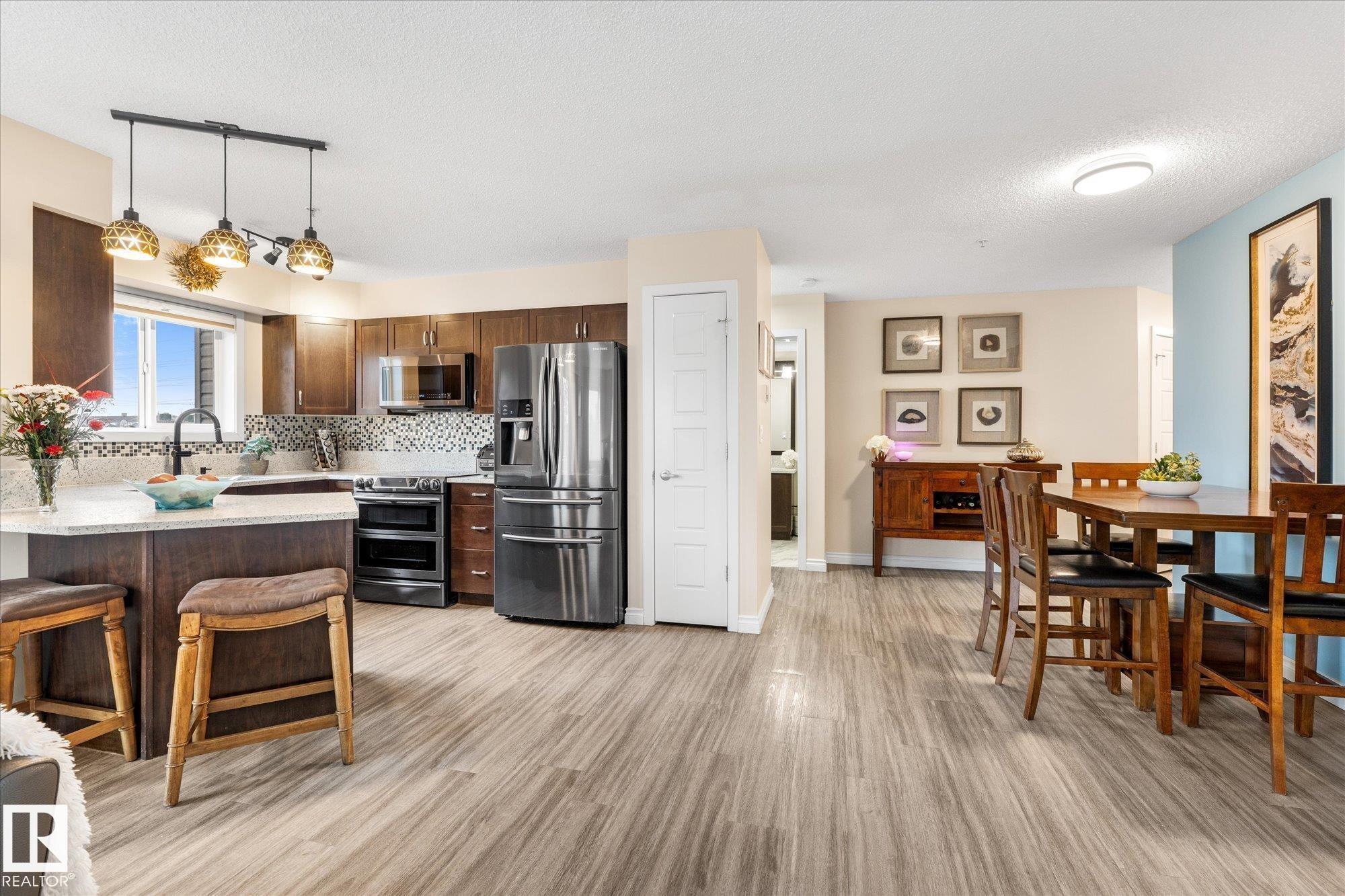 303 396 SILVER BERRY Road, E4467052, Alberta,