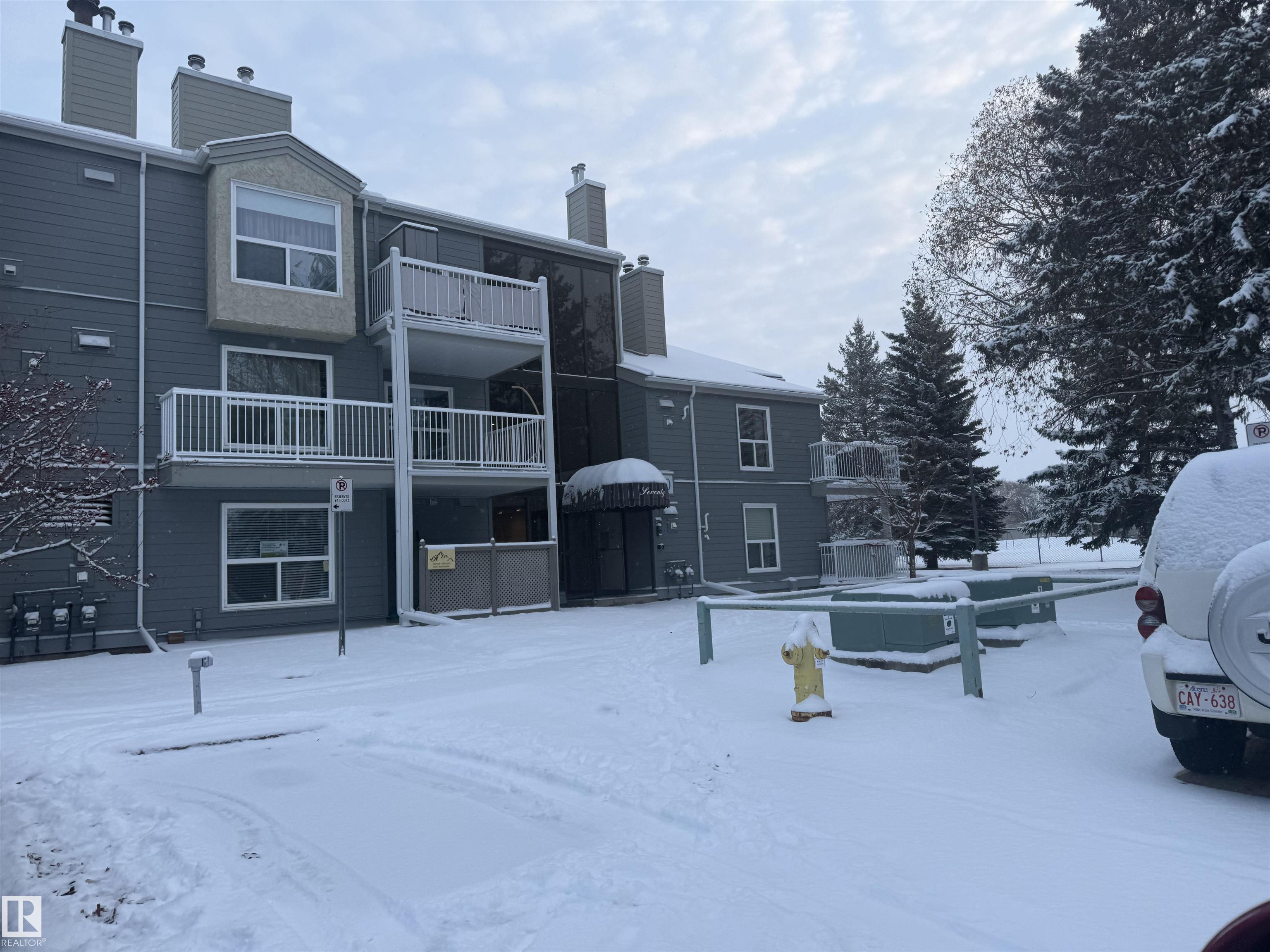104 70 ALPINE Place, E4467055, Alberta,