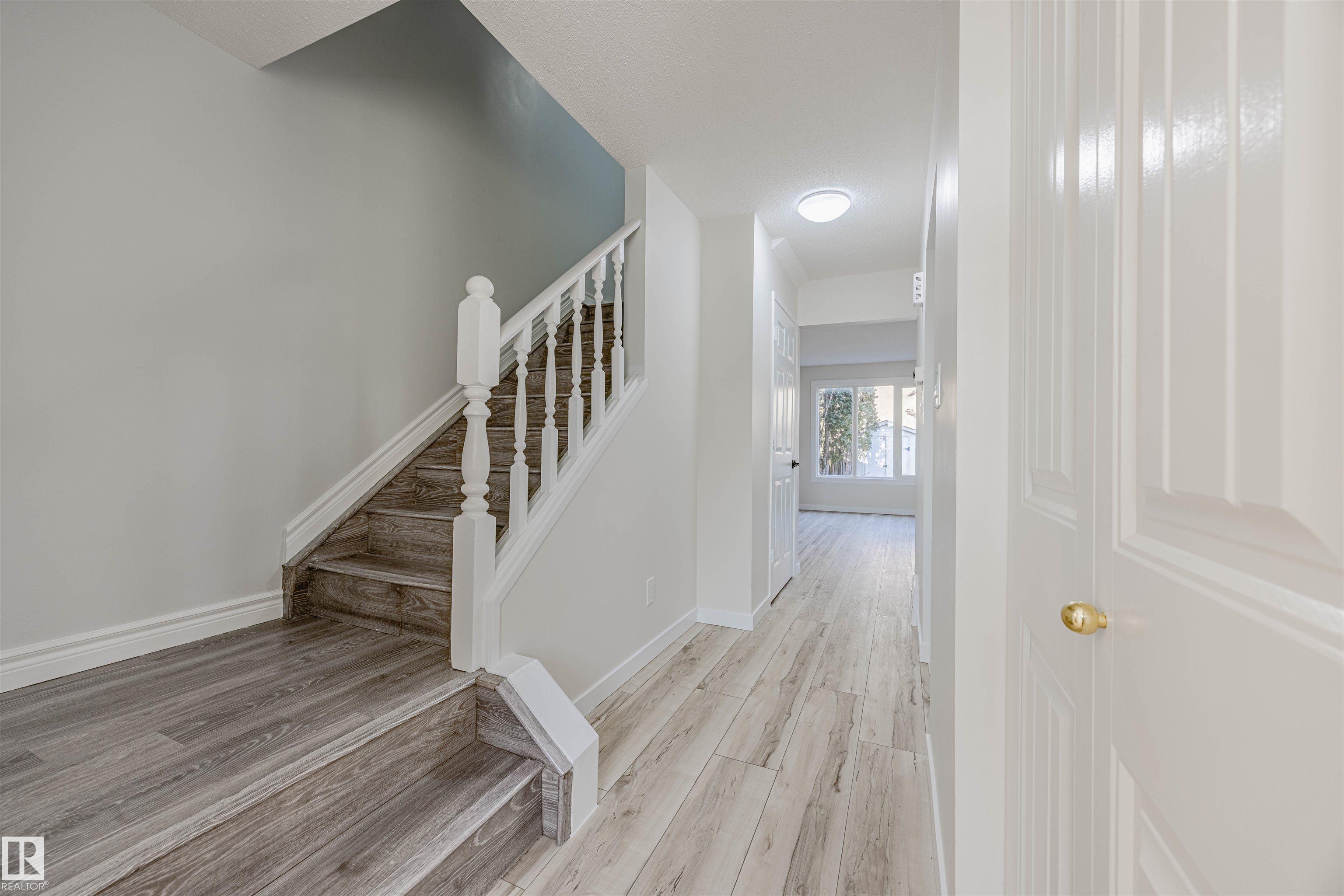 Fourth View of 16206 109 Street, Lorelei, Edmonton, Alberta, T5X 2P9