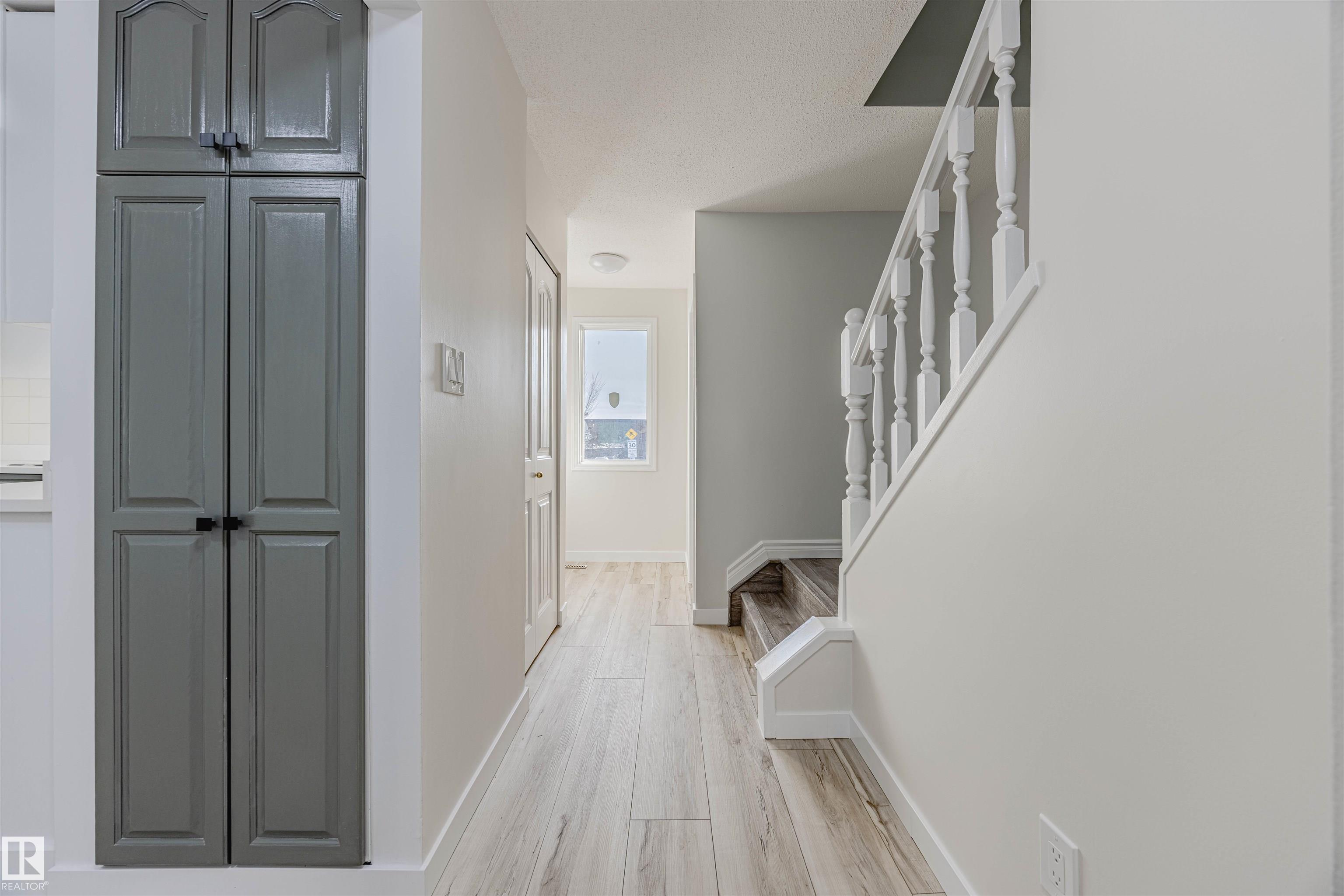 Fifth View of 16206 109 Street, Lorelei, Edmonton, Alberta, T5X 2P9