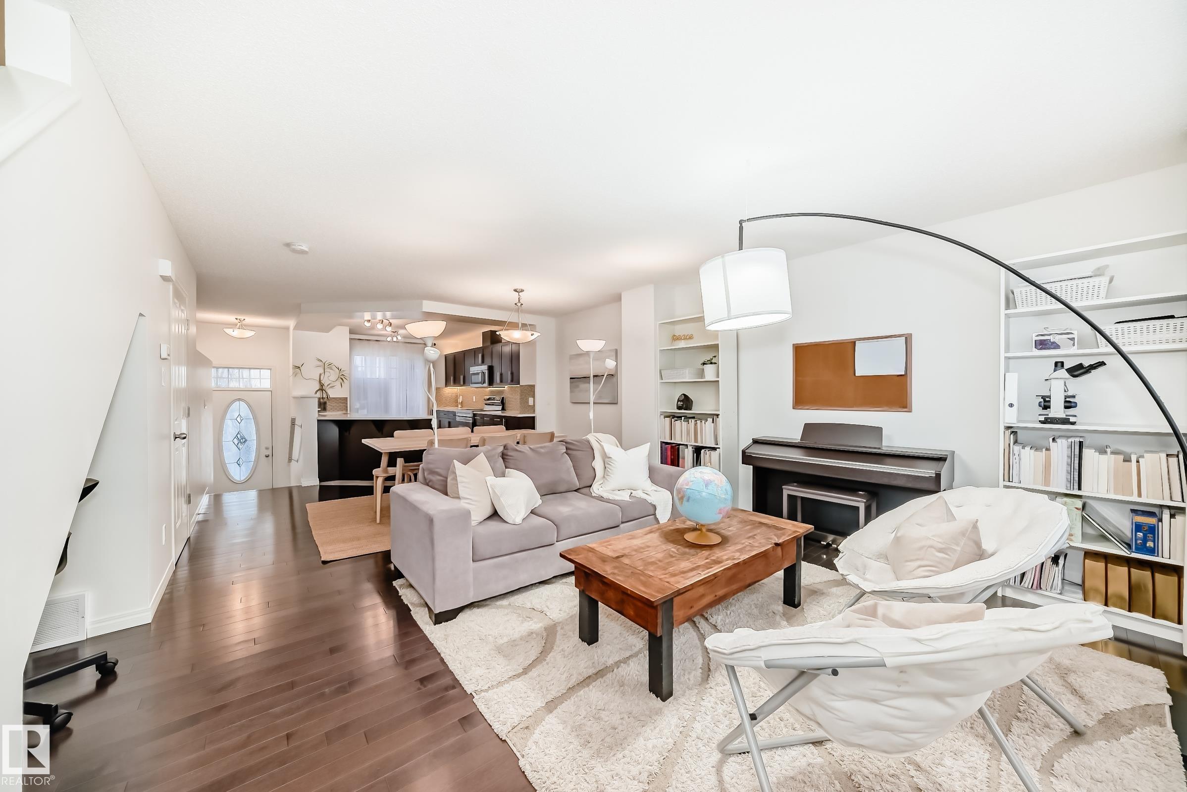 50 460 HEMINGWAY Road, E4467064, Alberta,