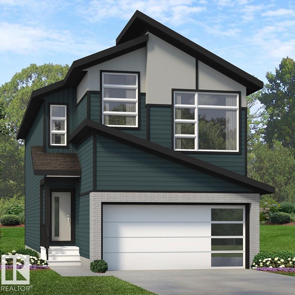 2331 159 Street, E4467071, Alberta,