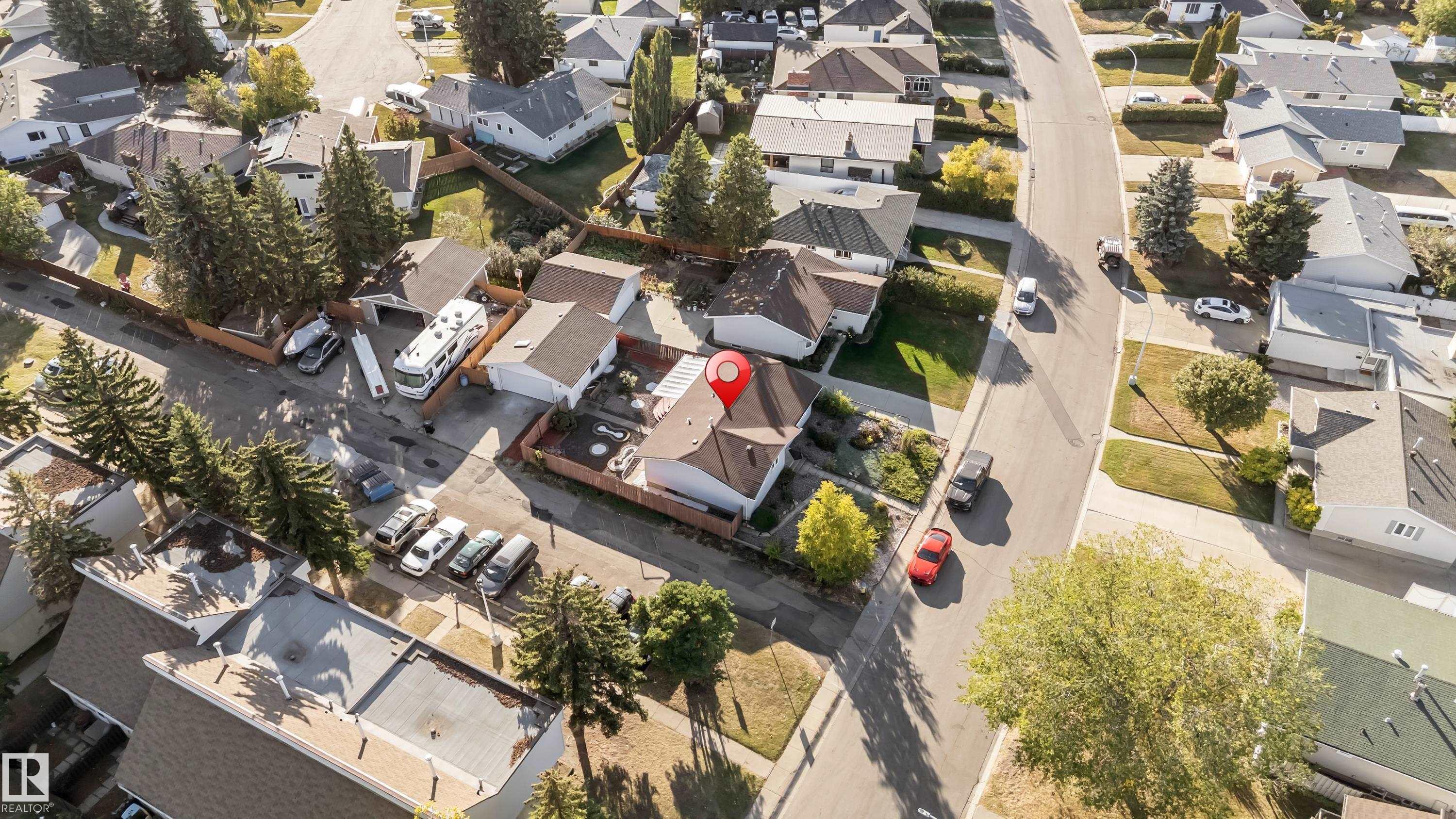 8103 14 Avenue, E4467080, Alberta,