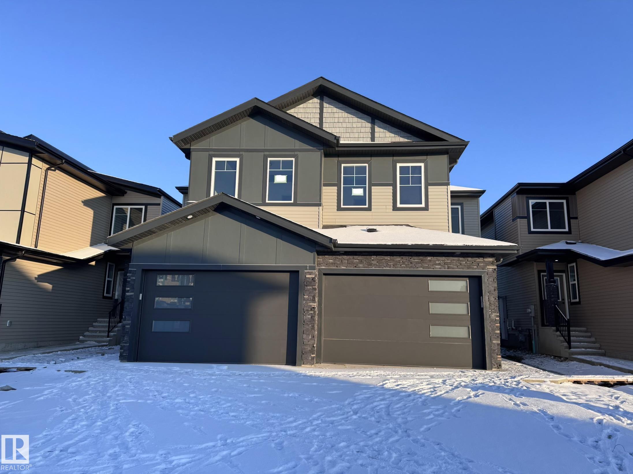 129 Pierwyck Loop, E4467083, Alberta,